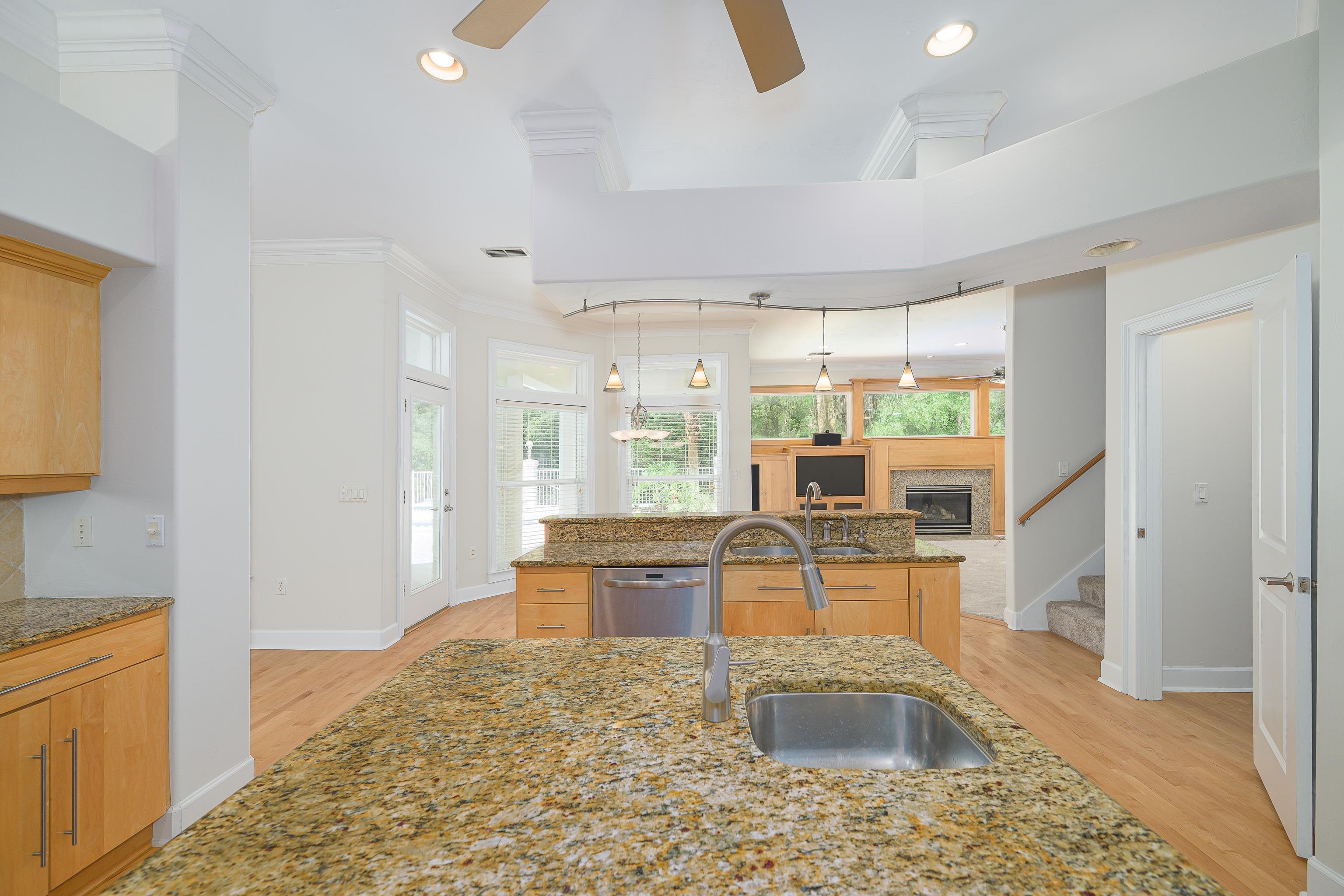 6982 Grenville Road, Tallahassee, Florida image 6