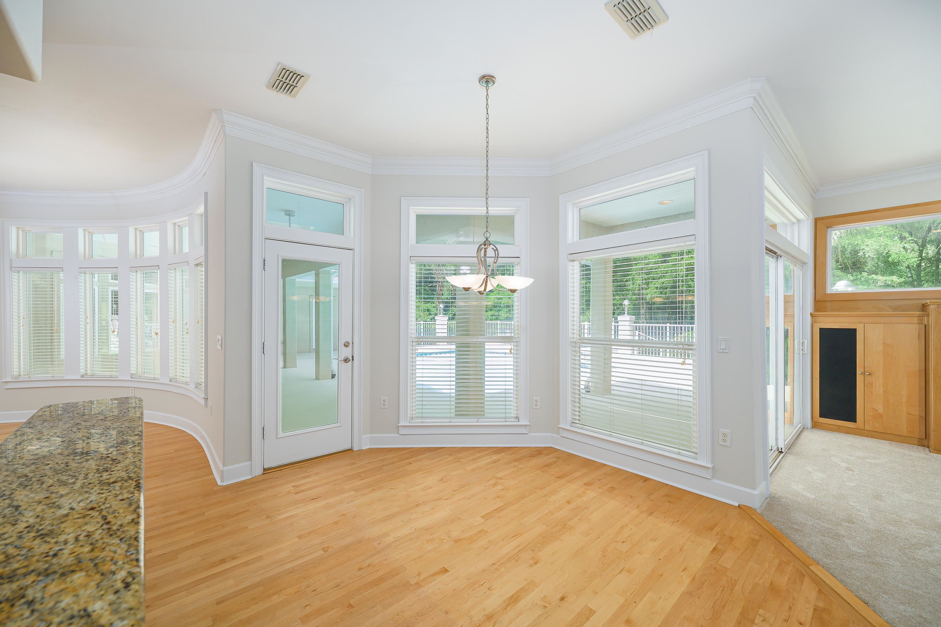6982 Grenville Road, Tallahassee, Florida image 7