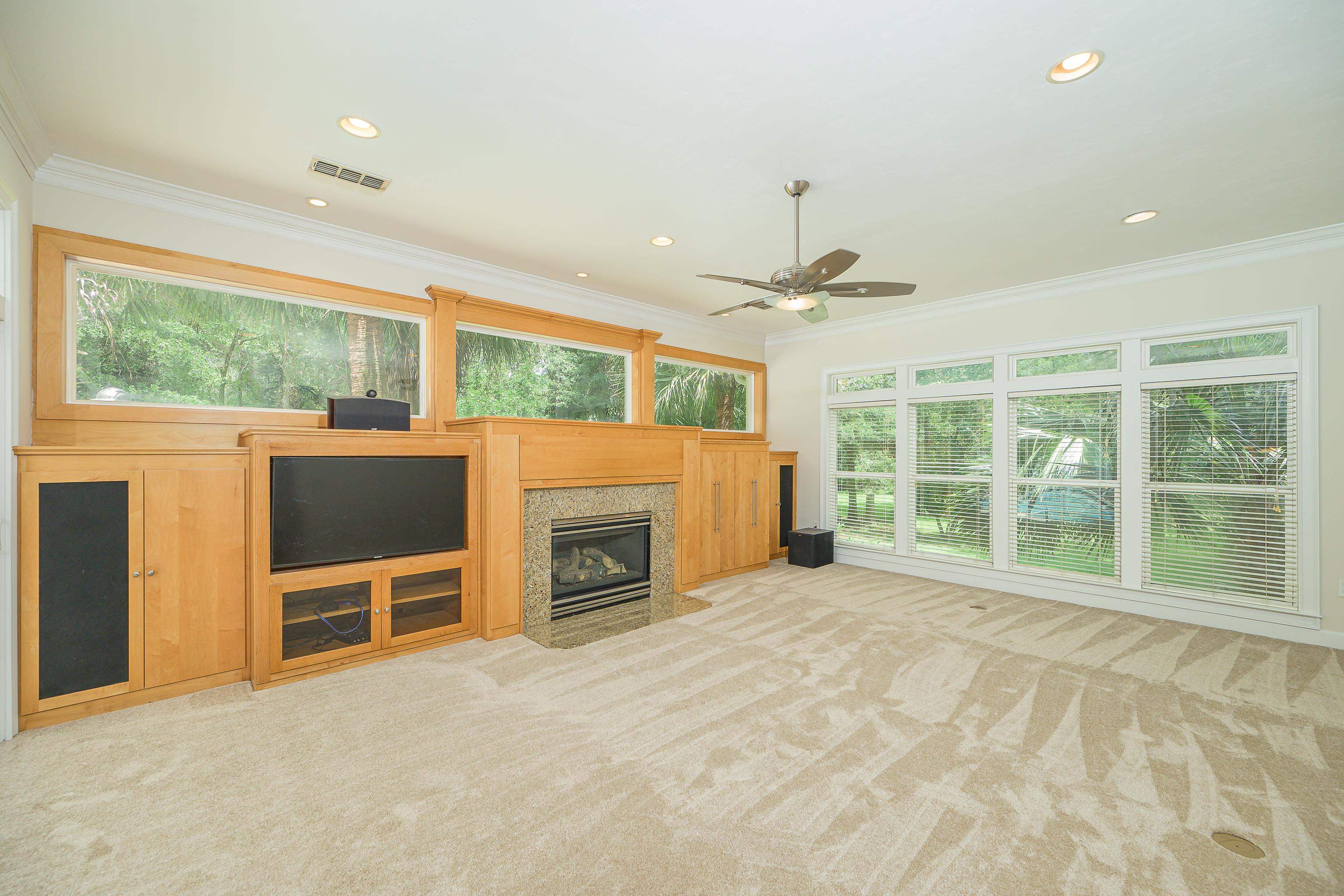 6982 Grenville Road, Tallahassee, Florida image 8