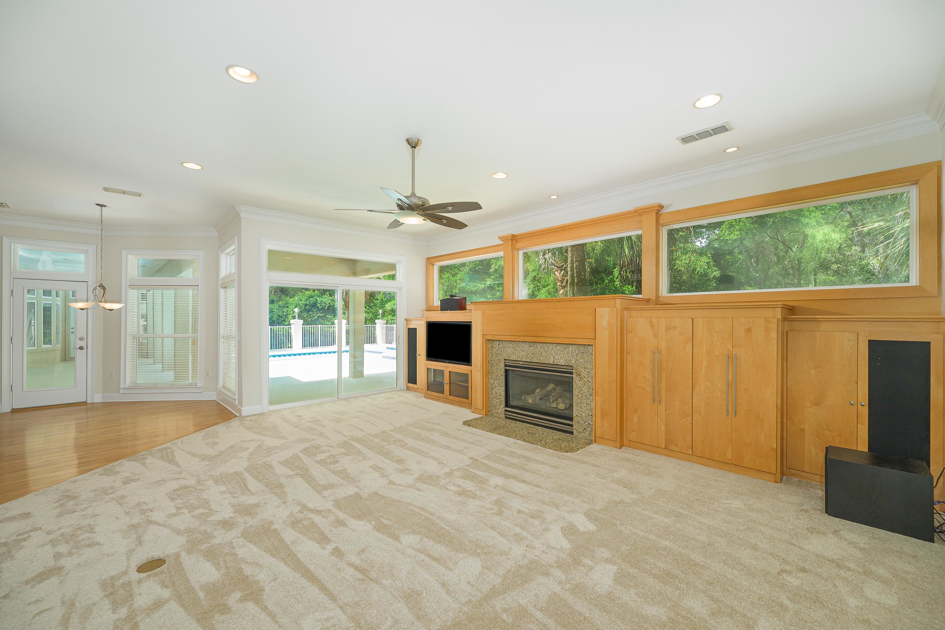 6982 Grenville Road, Tallahassee, Florida image 9