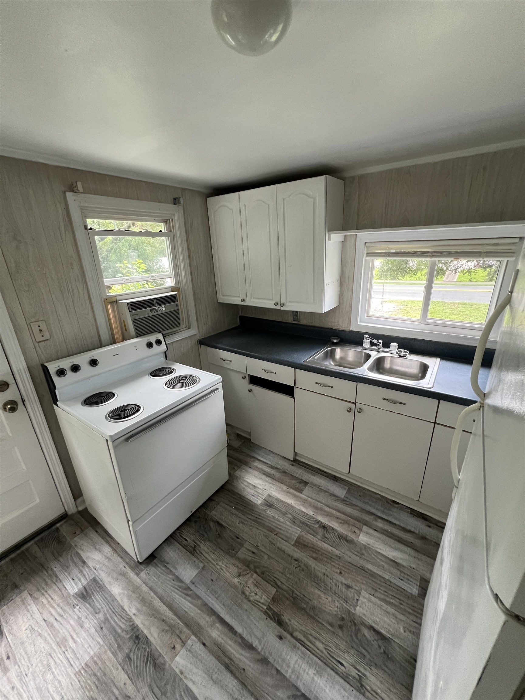1625 Old Bainbridge Road, Tallahassee, Florida image 11