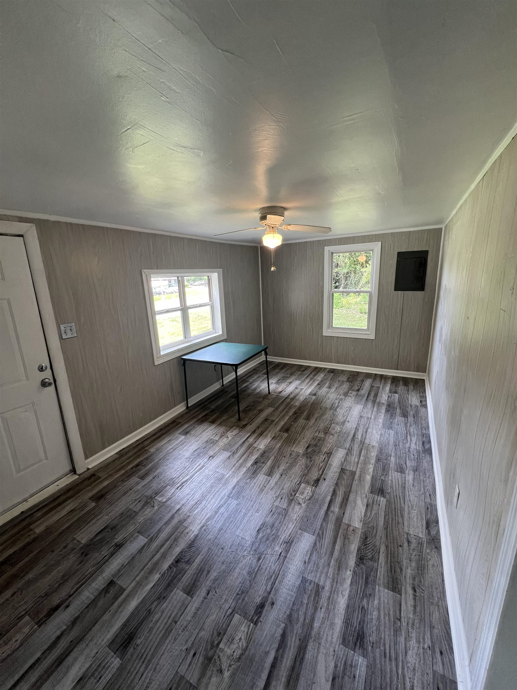 1625 Old Bainbridge Road, Tallahassee, Florida image 12