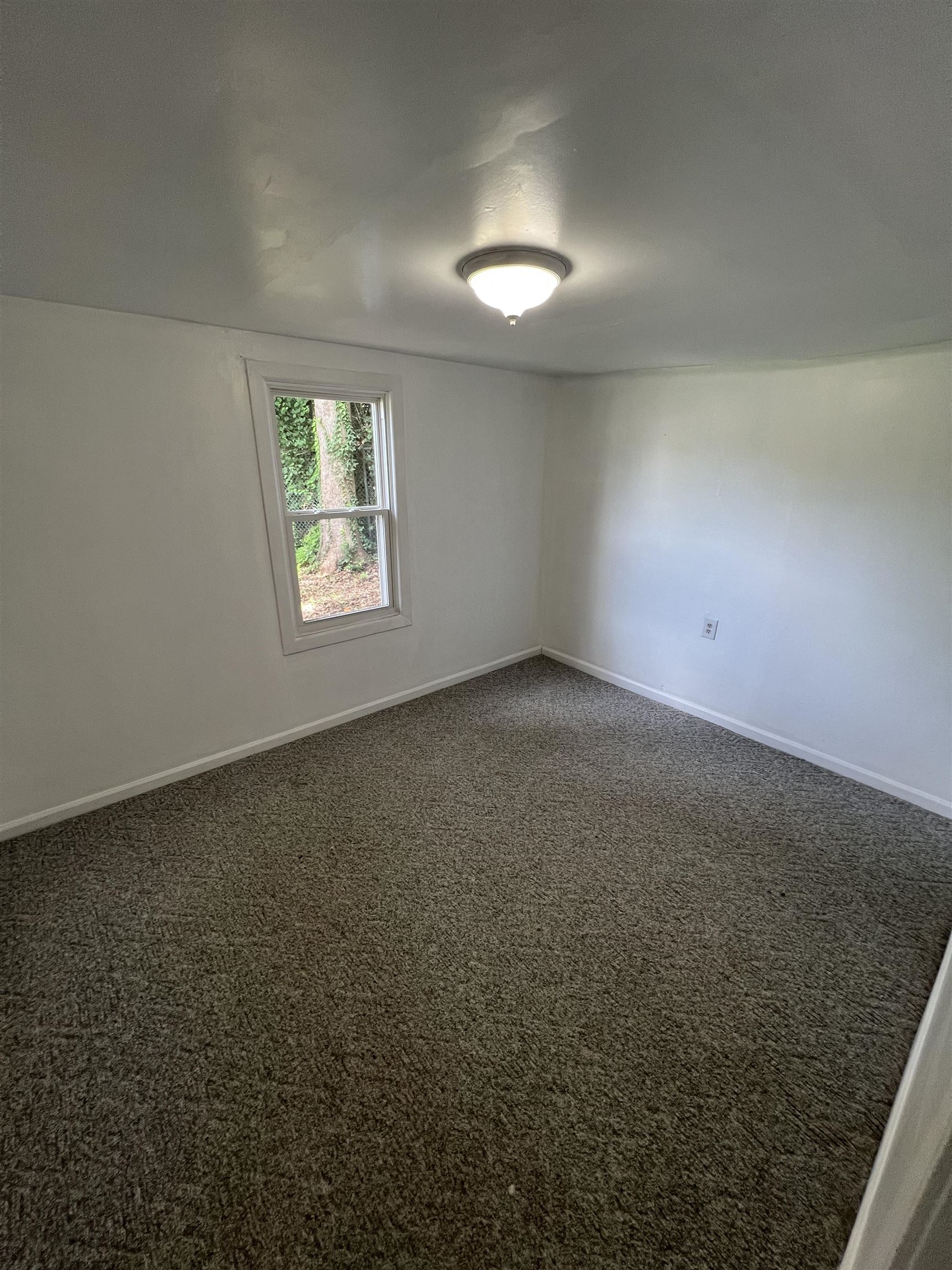 1625 Old Bainbridge Road, Tallahassee, Florida image 13