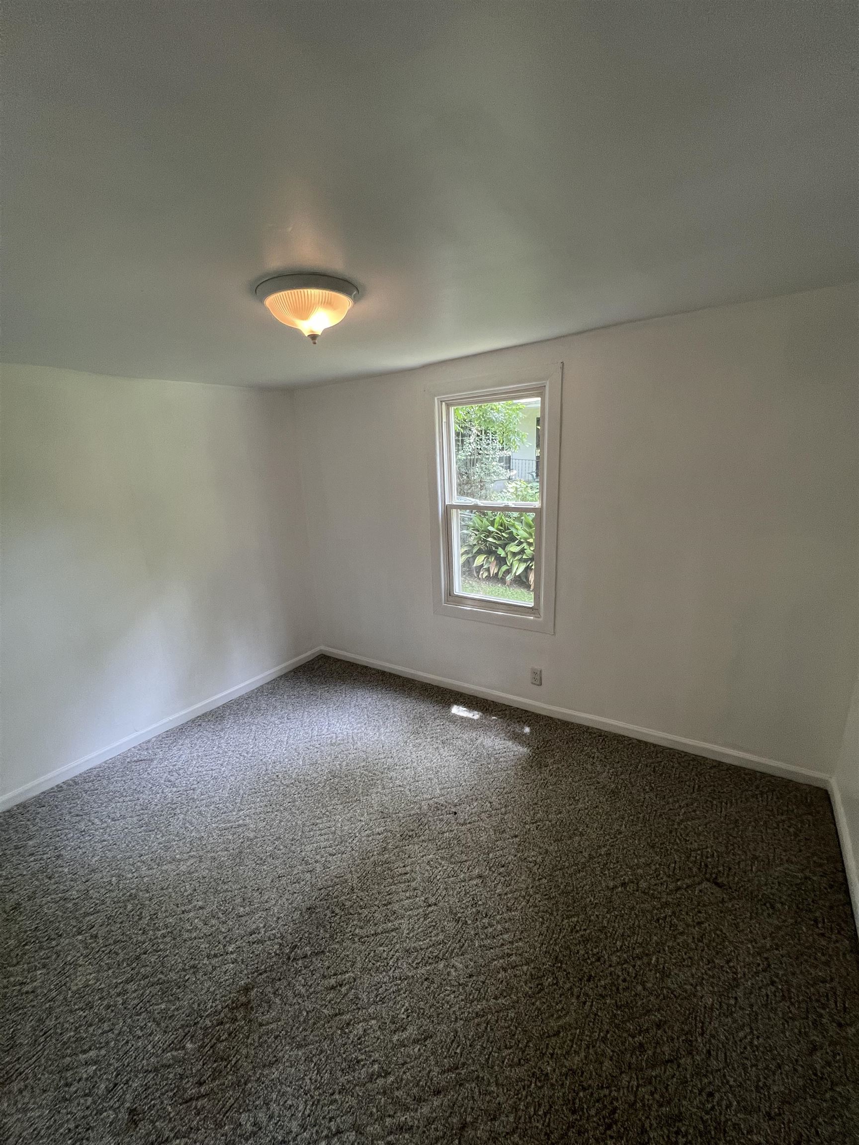 1625 Old Bainbridge Road, Tallahassee, Florida image 15