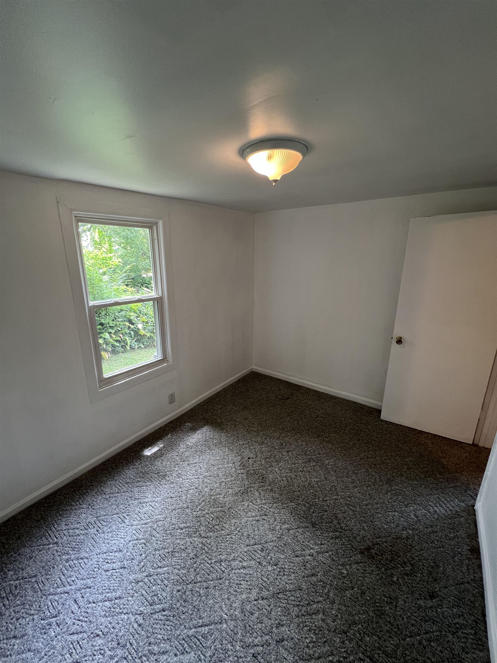 1625 Old Bainbridge Road, Tallahassee, Florida image 16