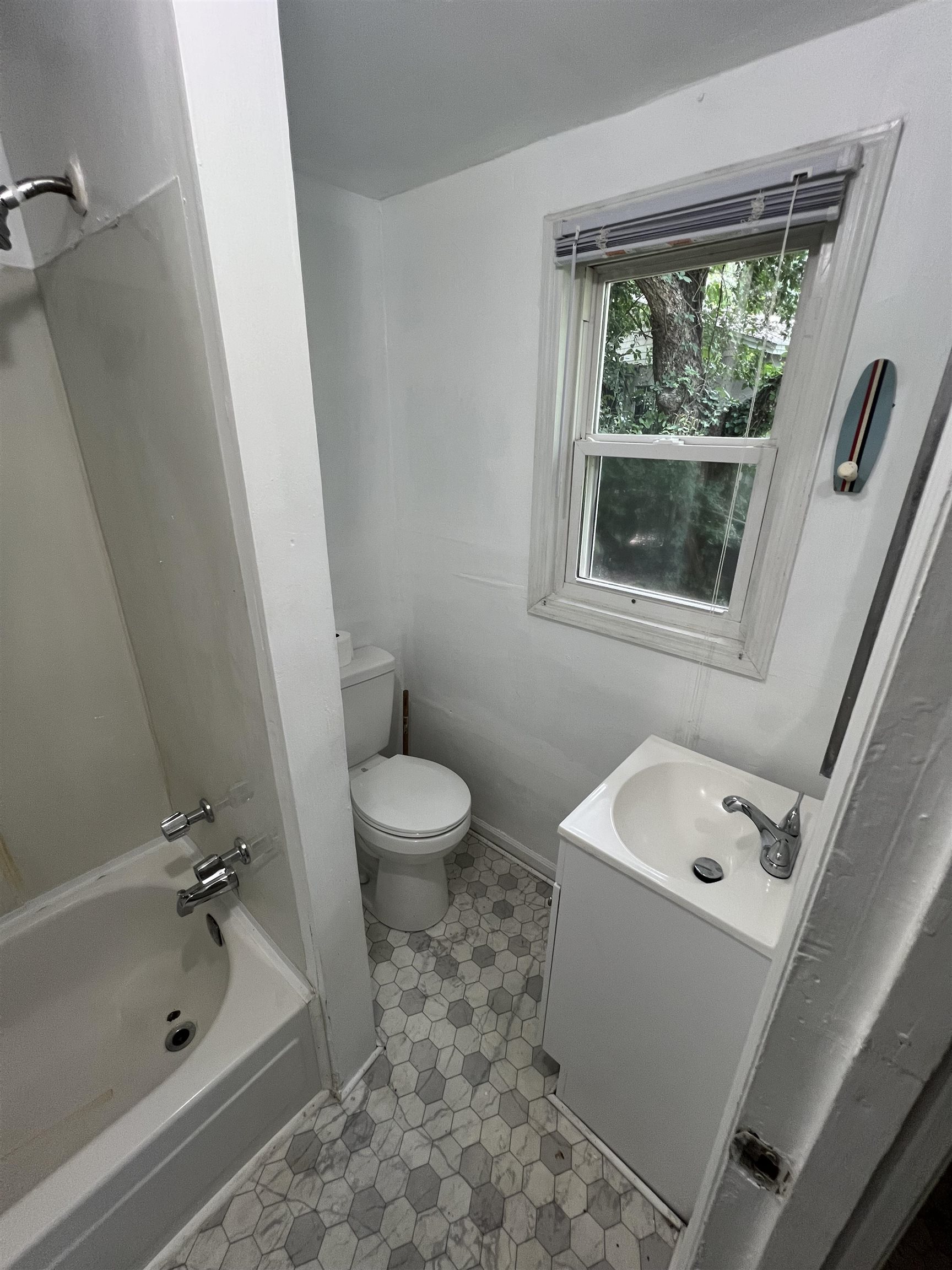 1625 Old Bainbridge Road, Tallahassee, Florida image 17