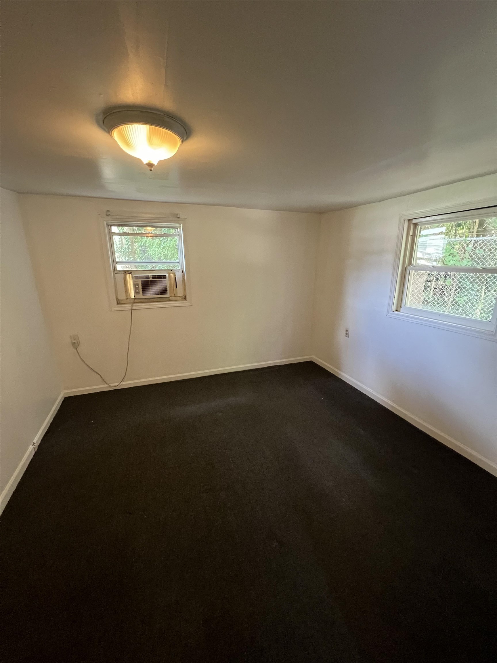 1625 Old Bainbridge Road, Tallahassee, Florida image 18