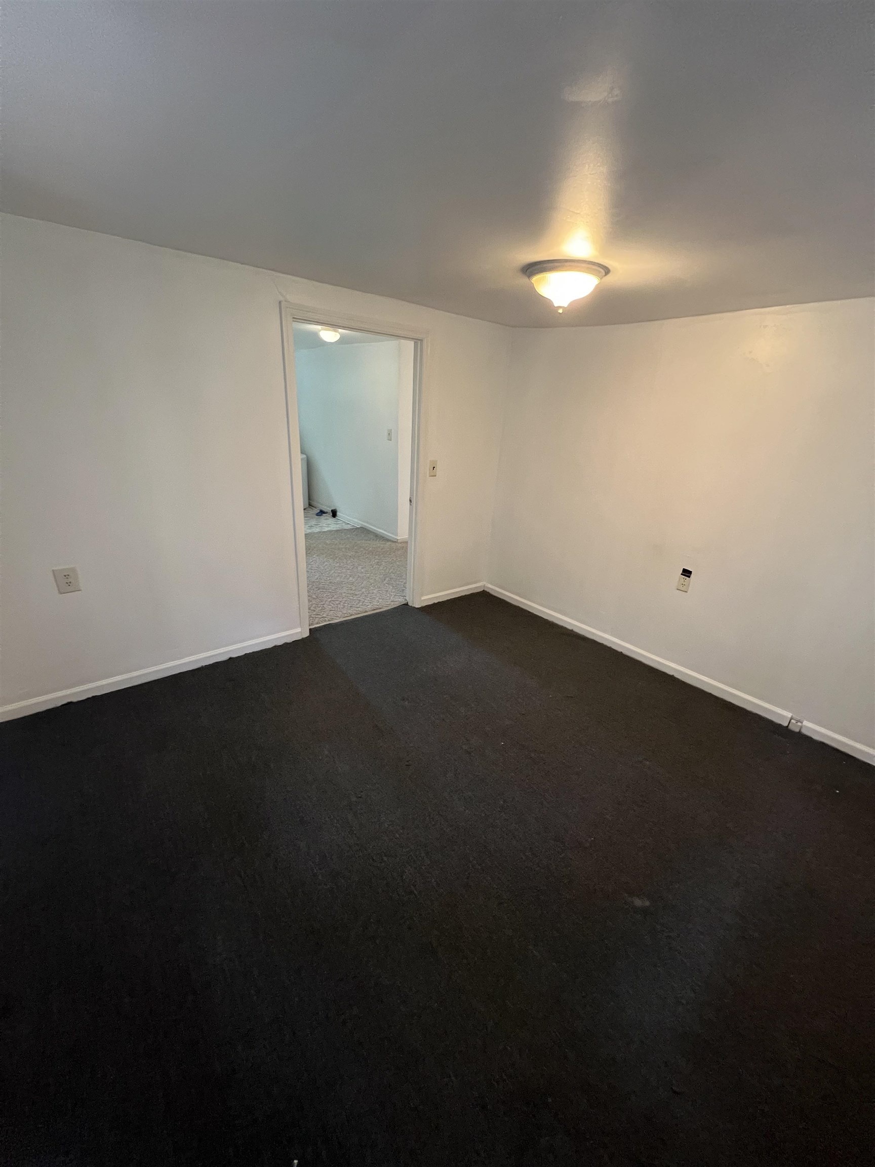 1625 Old Bainbridge Road, Tallahassee, Florida image 19