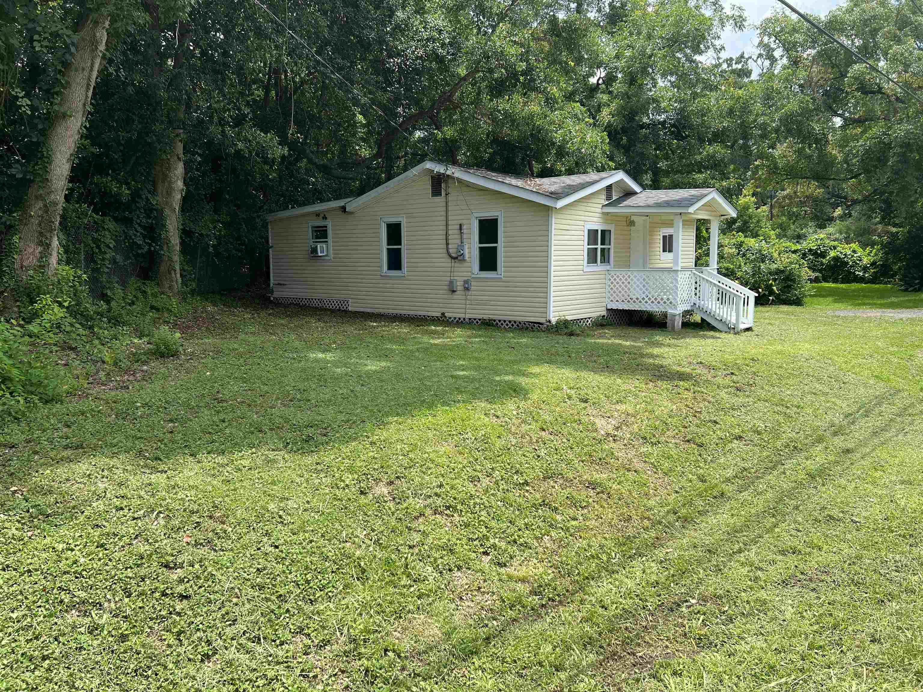 1625 Old Bainbridge Road, Tallahassee, Florida image 20