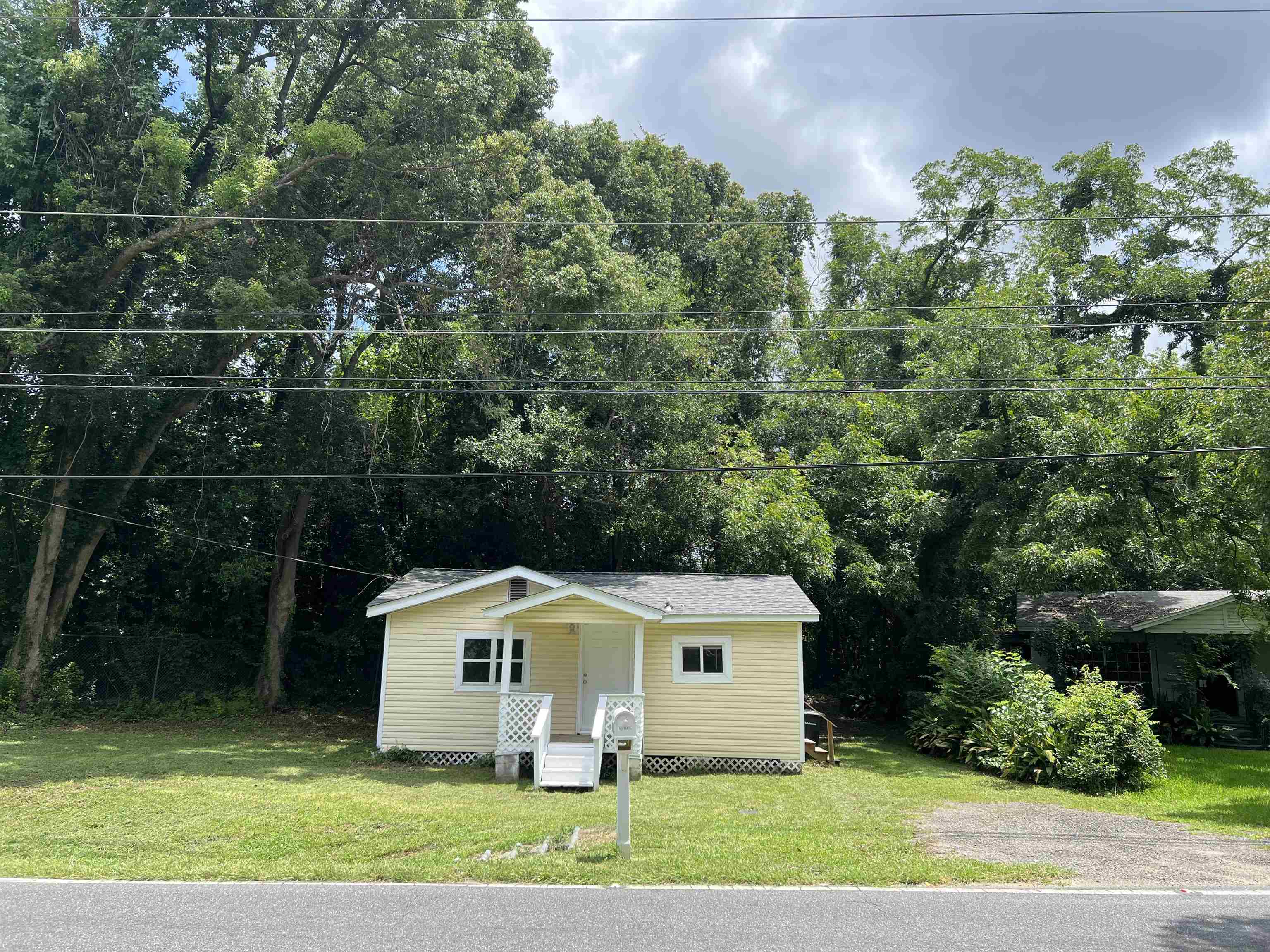 1625 Old Bainbridge Road, Tallahassee, Florida image 21