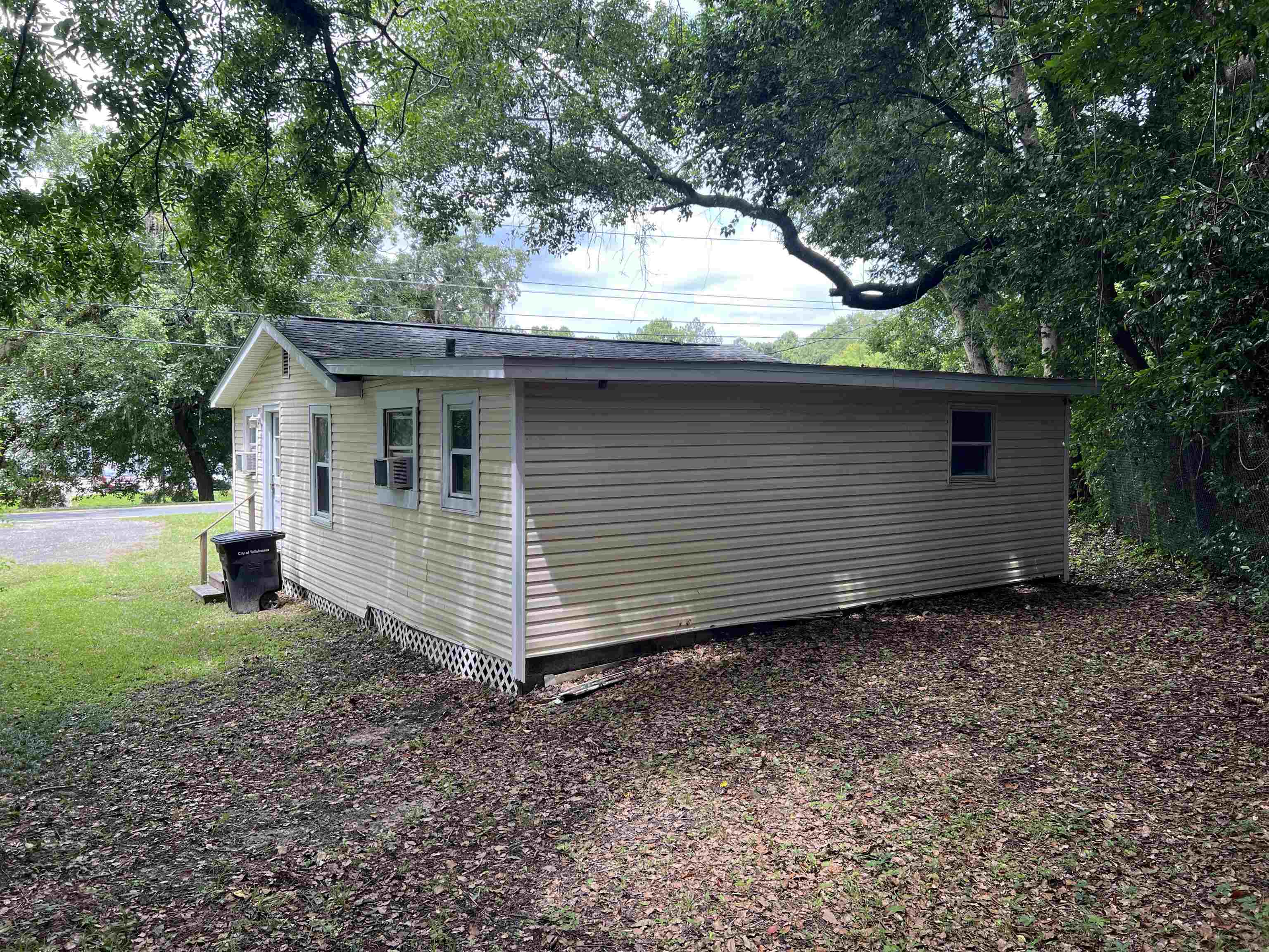1625 Old Bainbridge Road, Tallahassee, Florida image 3