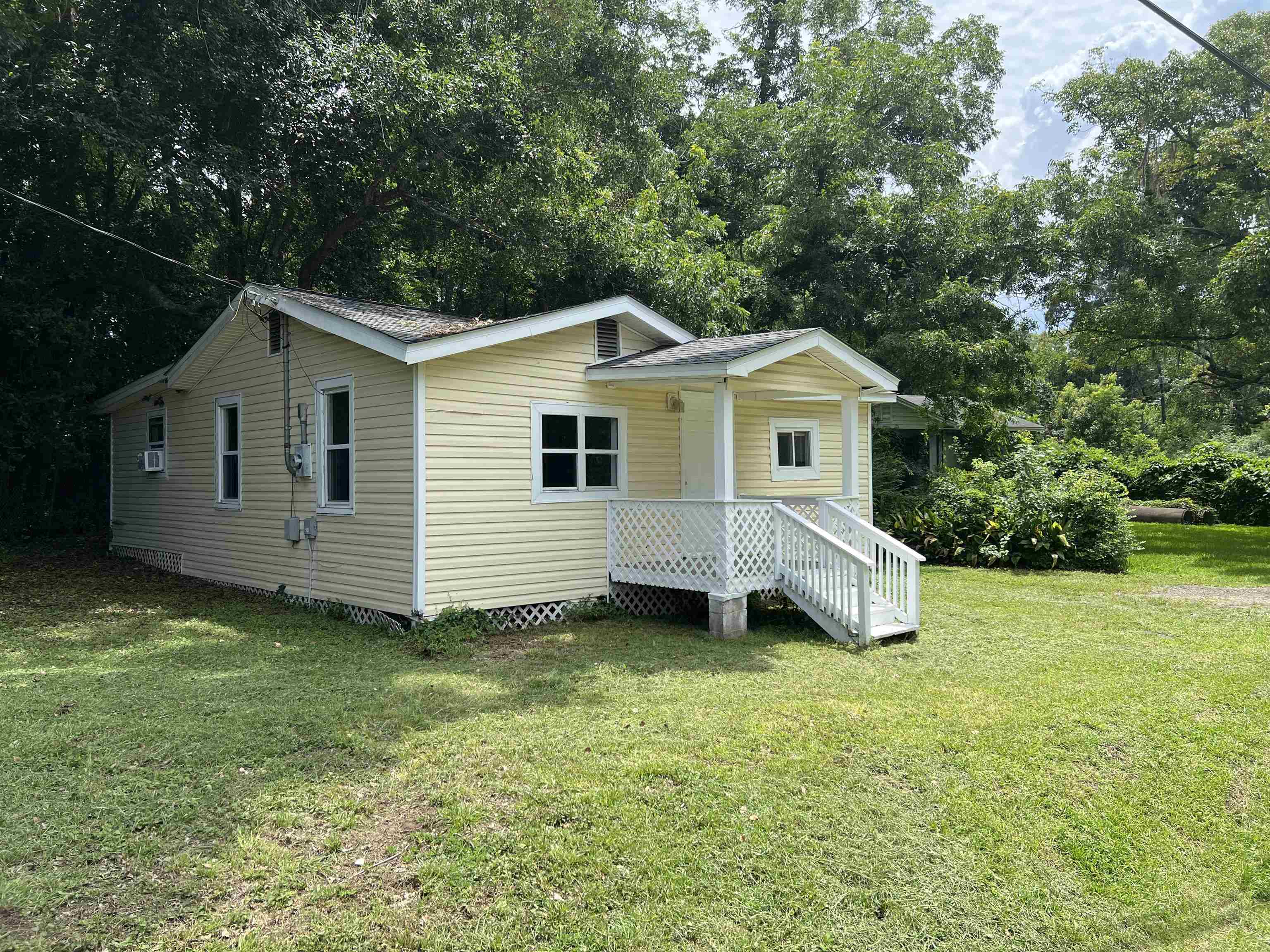 1625 Old Bainbridge Road, Tallahassee, Florida image 5