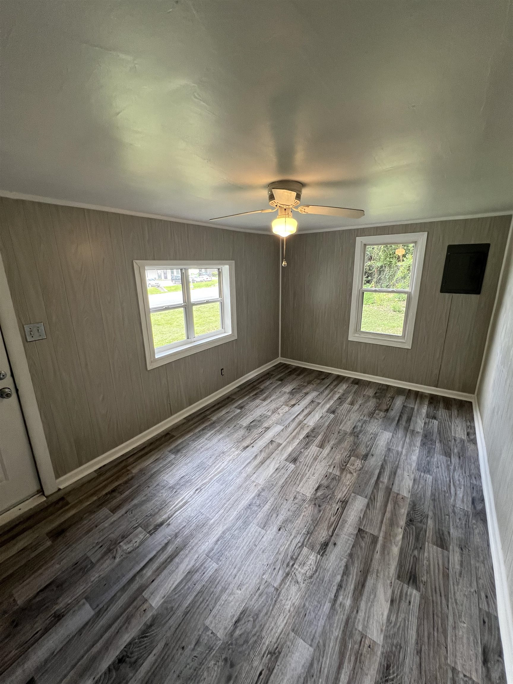 1625 Old Bainbridge Road, Tallahassee, Florida image 6