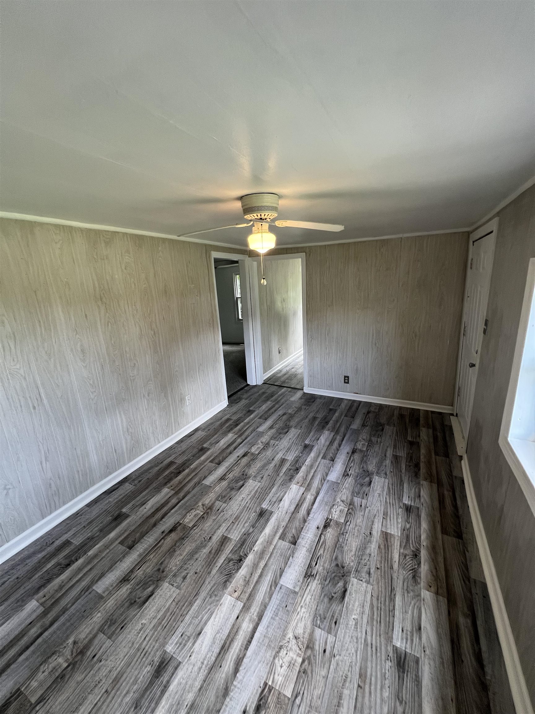 1625 Old Bainbridge Road, Tallahassee, Florida image 7