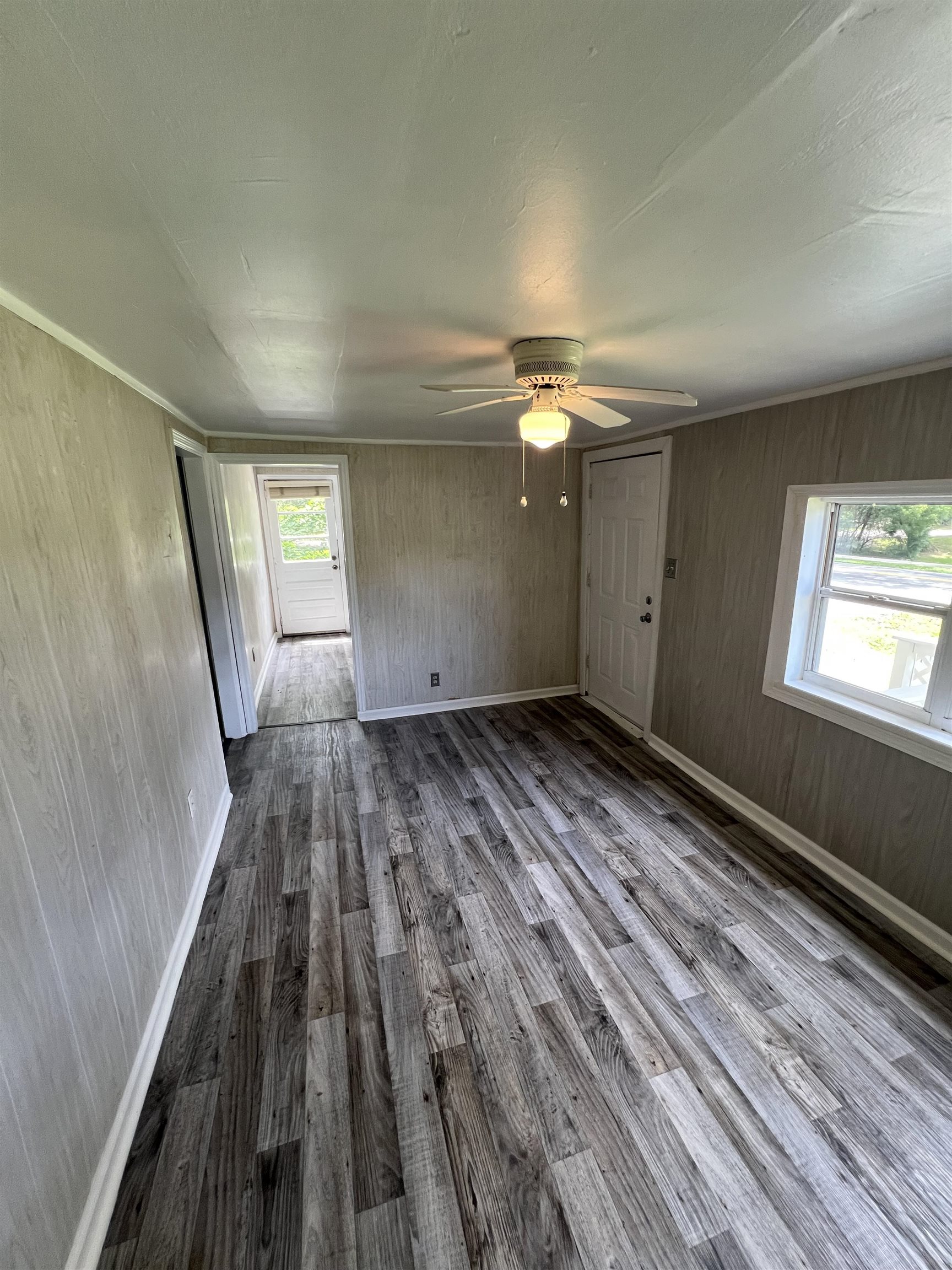 1625 Old Bainbridge Road, Tallahassee, Florida image 8