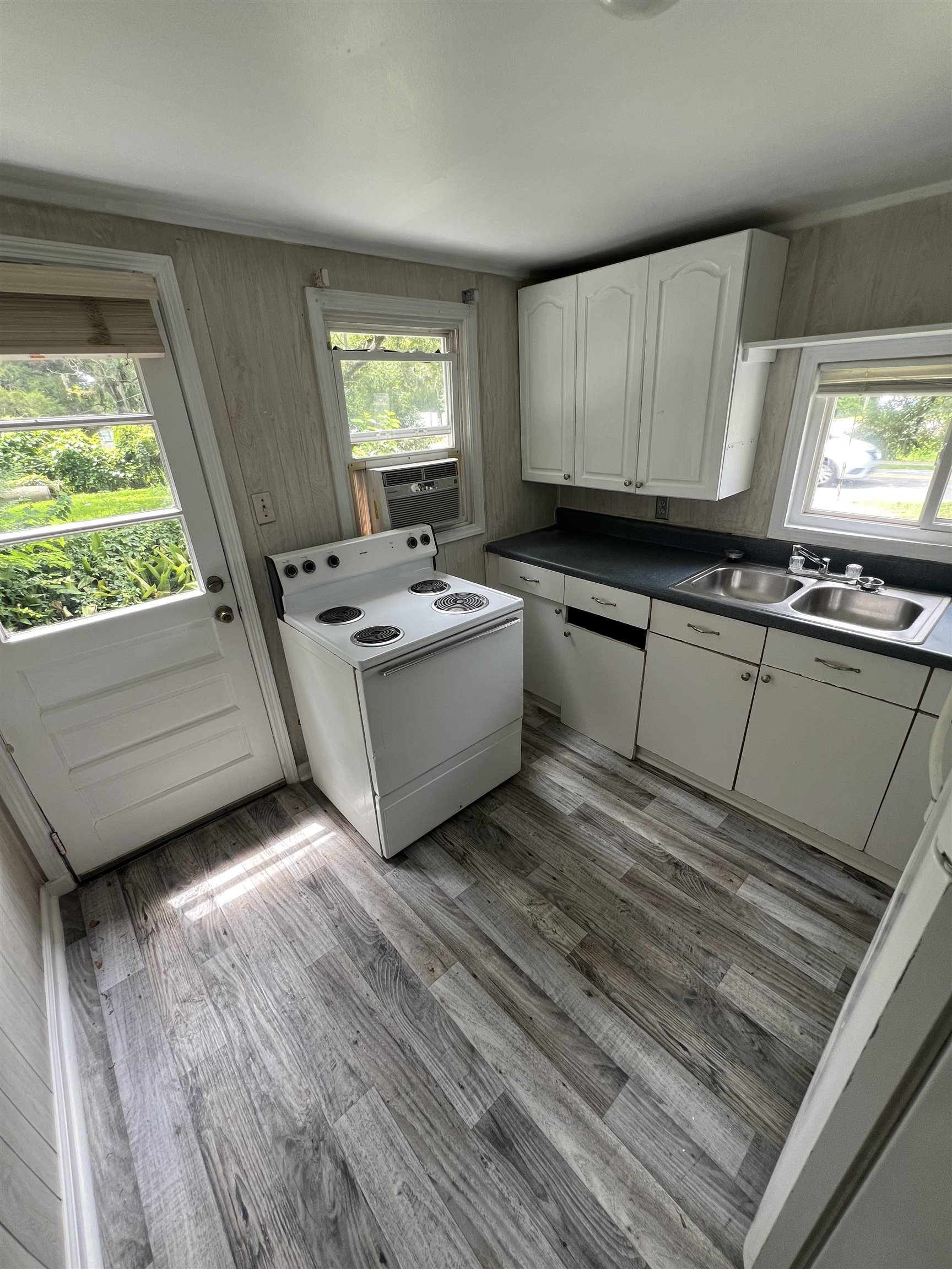 1625 Old Bainbridge Road, Tallahassee, Florida image 9