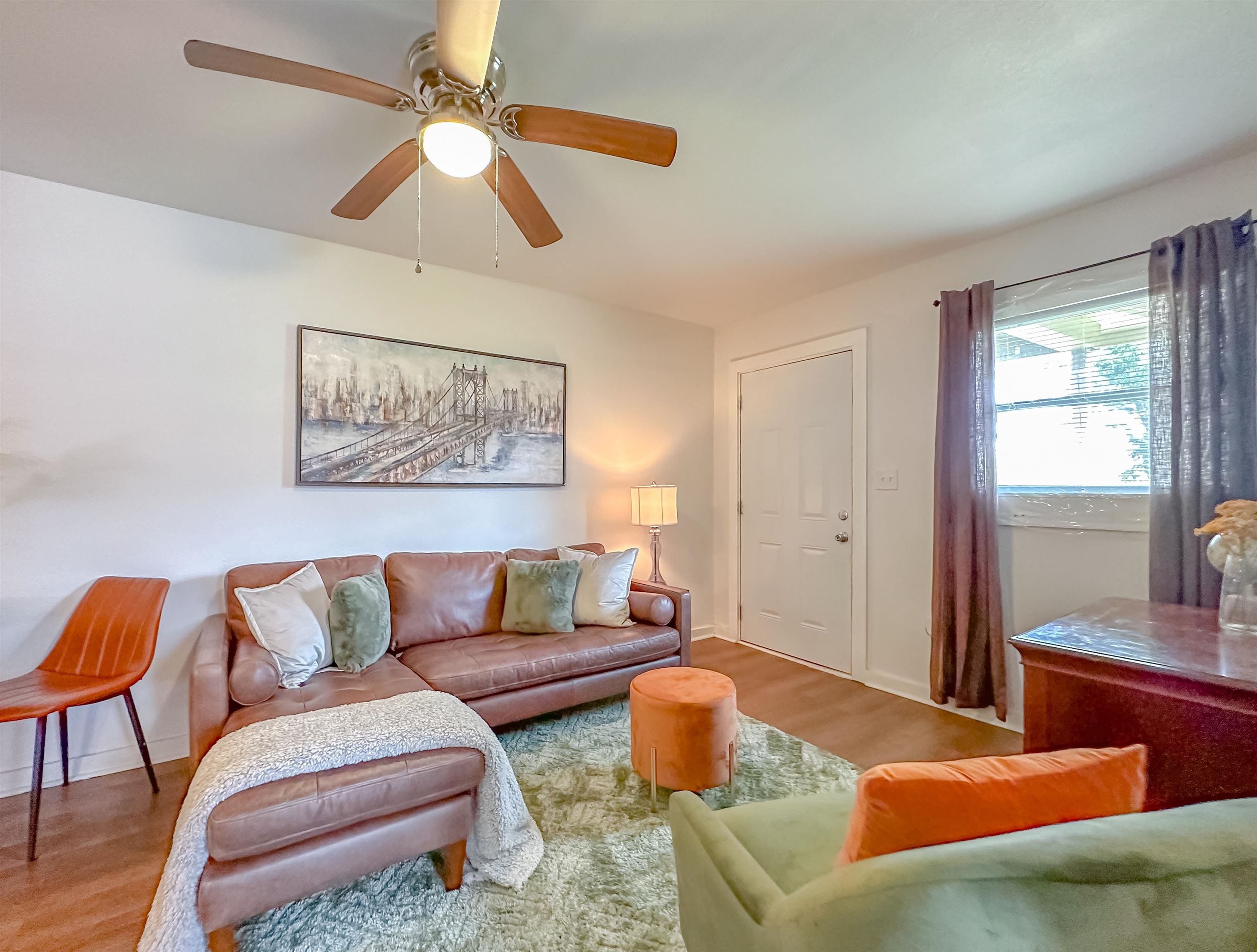 541 Doctor Carolyn Ryals Way #3, Tallahassee, Florida image 10
