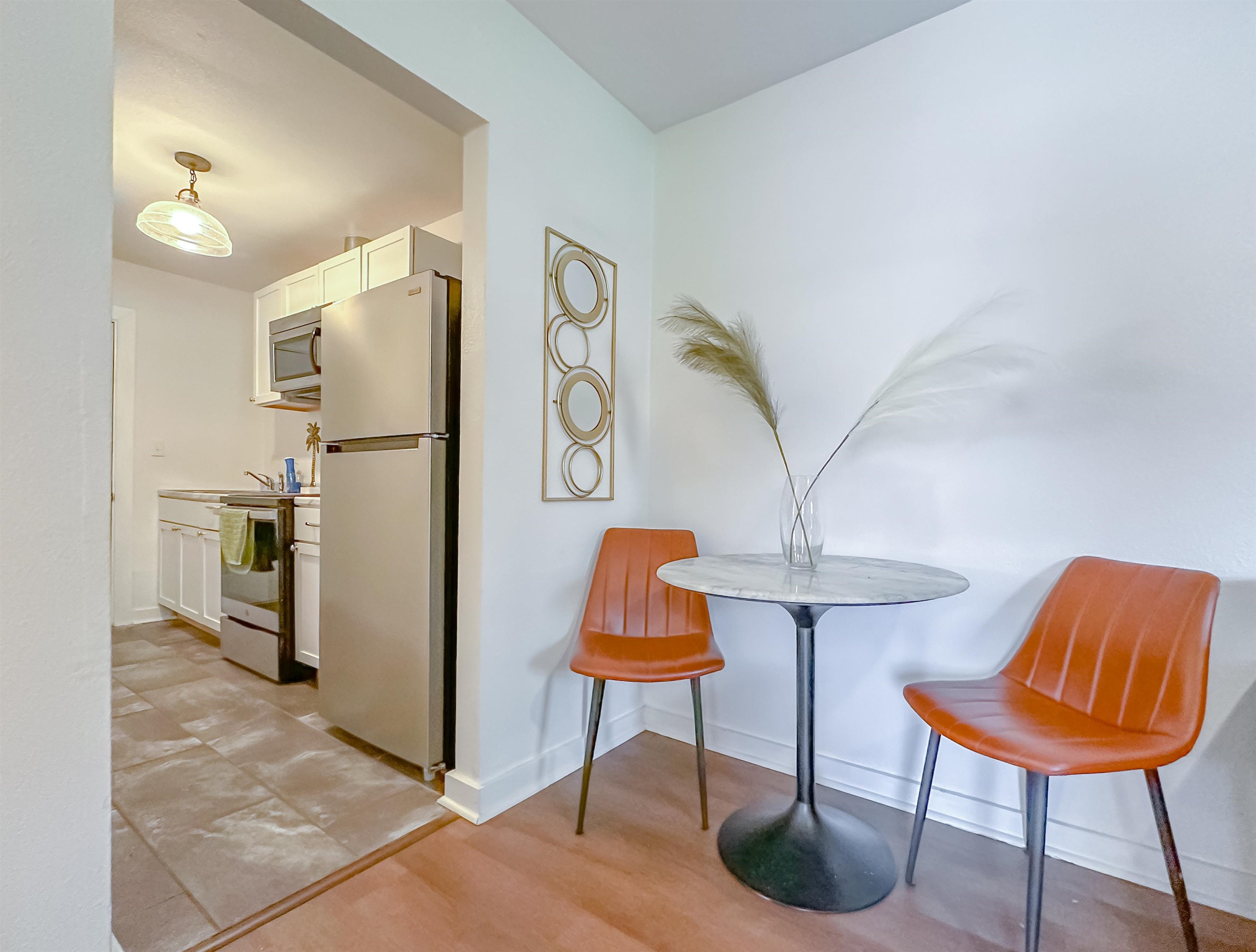 541 Doctor Carolyn Ryals Way #3, Tallahassee, Florida image 11