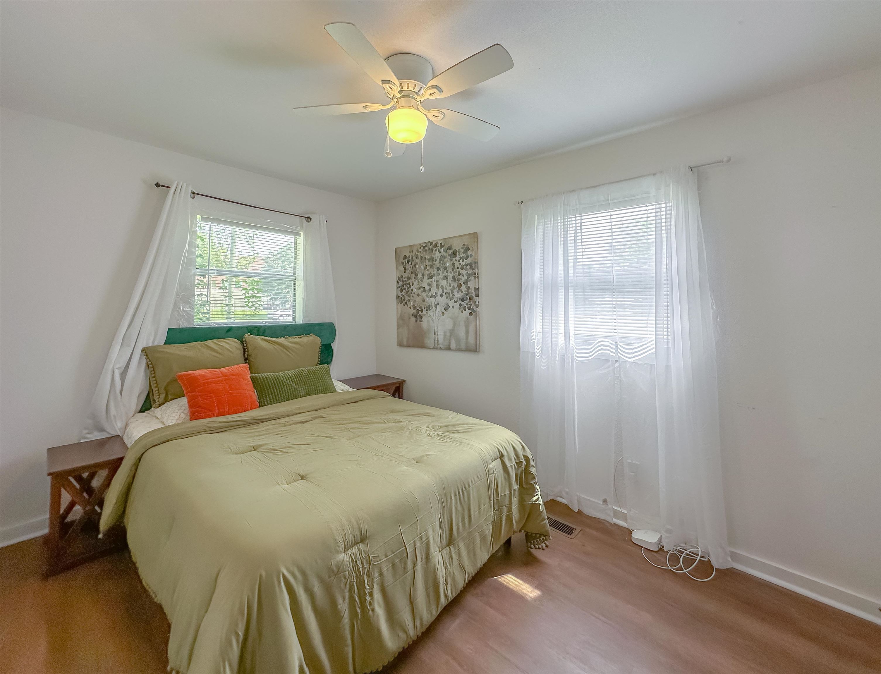 541 Doctor Carolyn Ryals Way #3, Tallahassee, Florida image 12