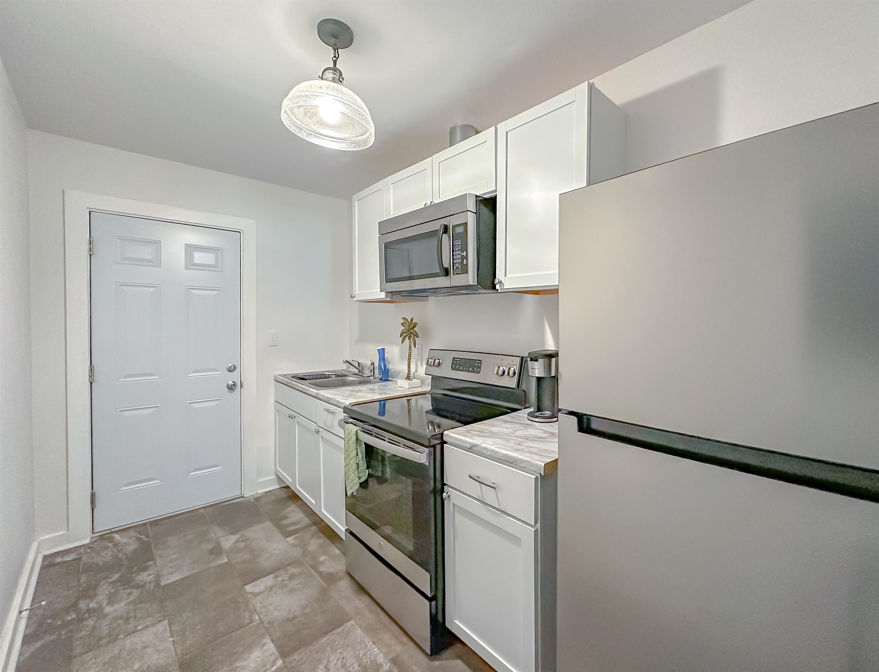 541 Doctor Carolyn Ryals Way #3, Tallahassee, Florida image 14