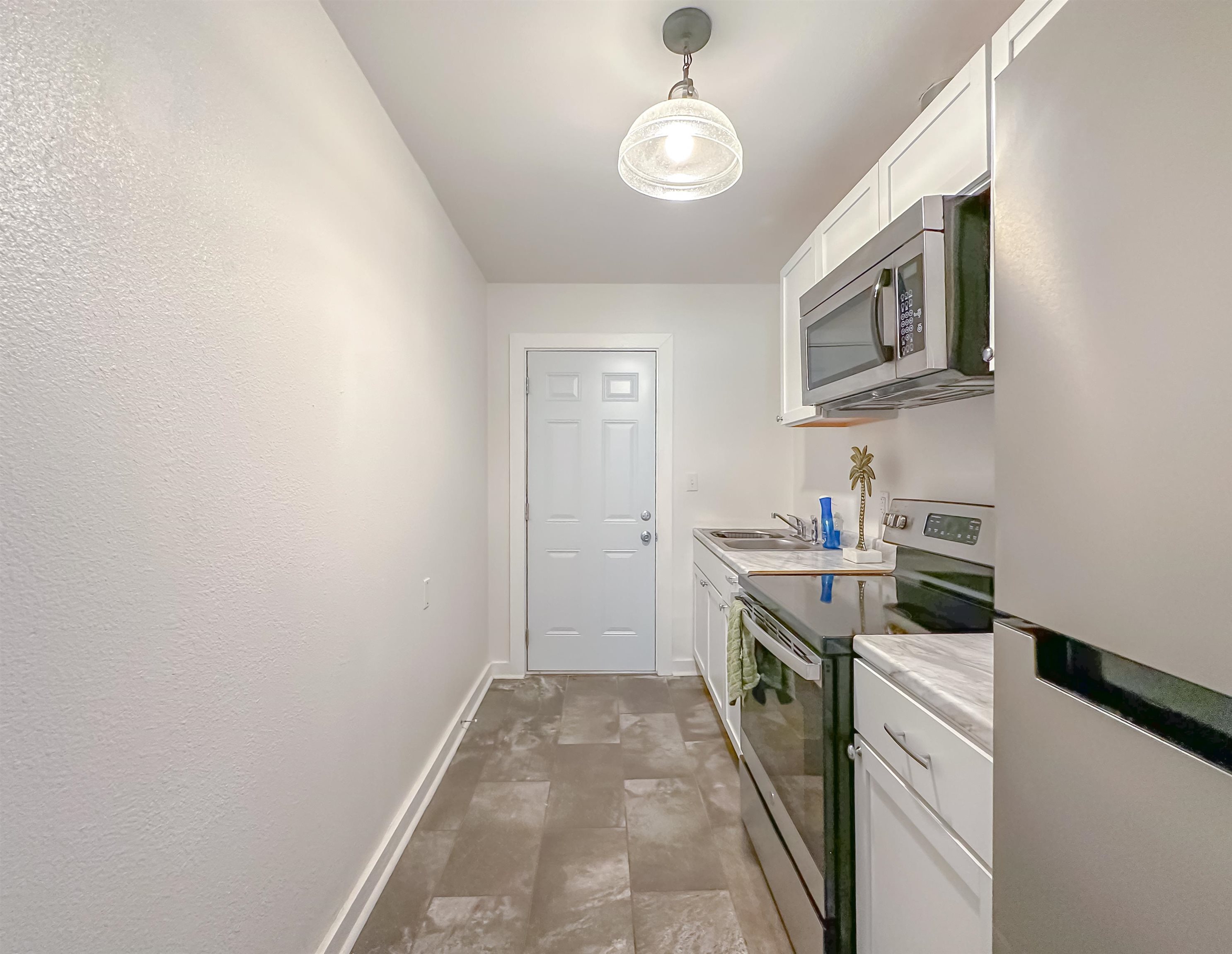 541 Doctor Carolyn Ryals Way #3, Tallahassee, Florida image 15