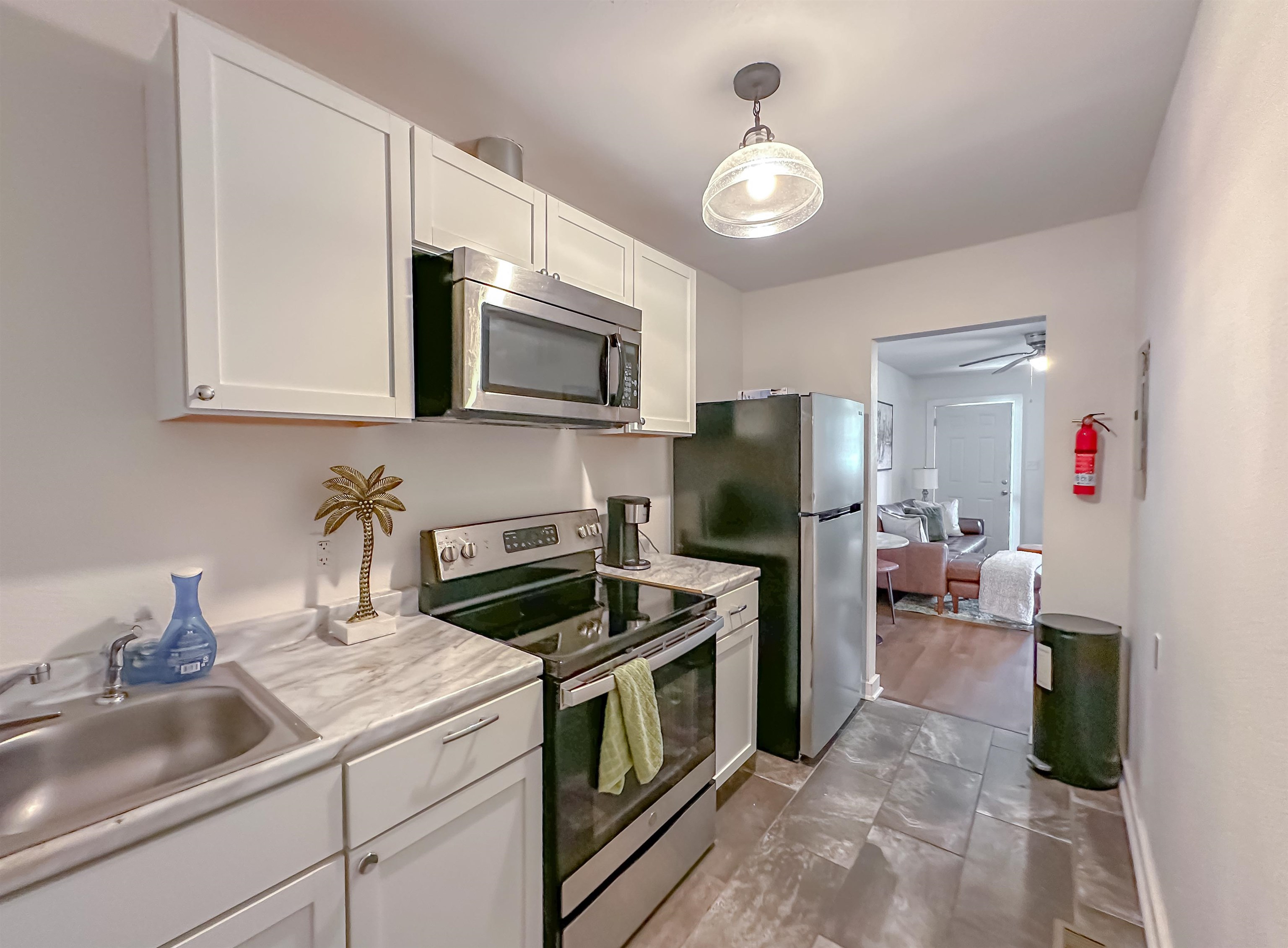 541 Doctor Carolyn Ryals Way #3, Tallahassee, Florida image 16