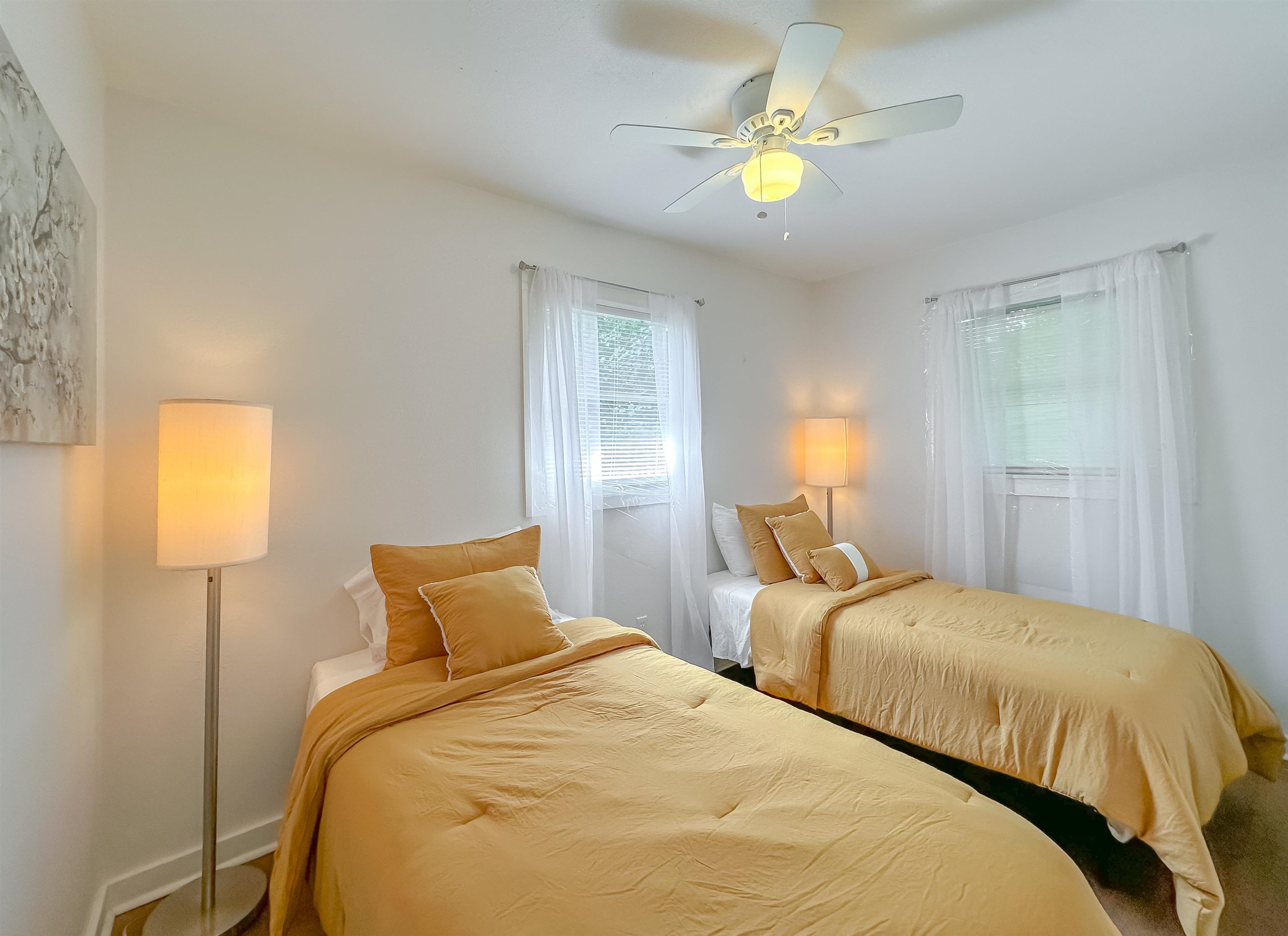 541 Doctor Carolyn Ryals Way #3, Tallahassee, Florida image 17