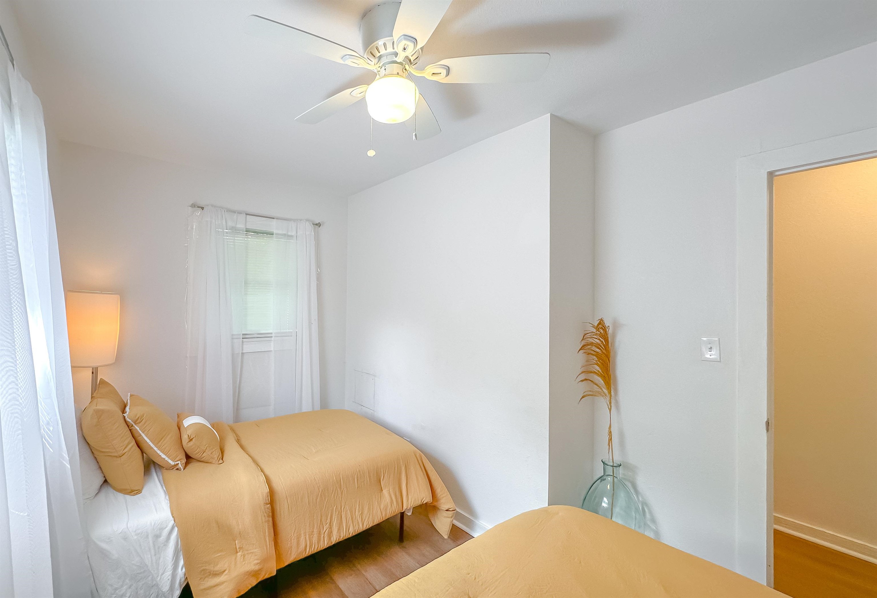 541 Doctor Carolyn Ryals Way #3, Tallahassee, Florida image 18