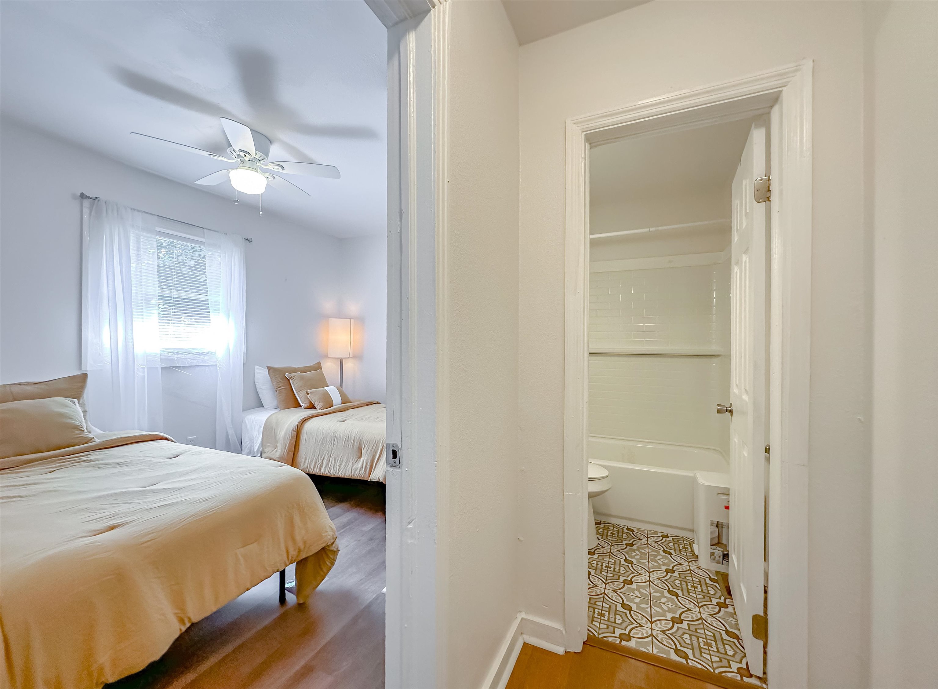 541 Doctor Carolyn Ryals Way #3, Tallahassee, Florida image 19