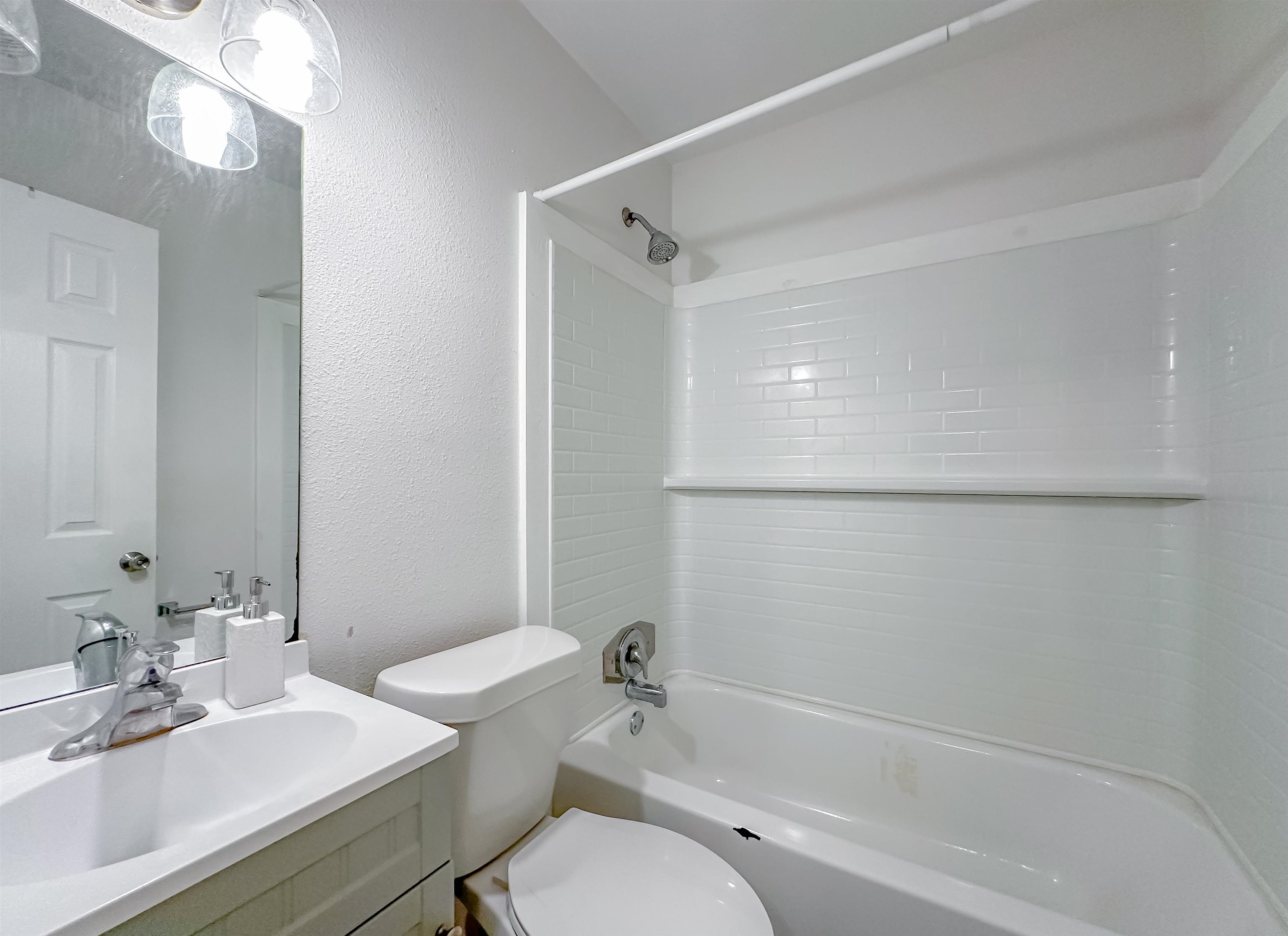 541 Doctor Carolyn Ryals Way #3, Tallahassee, Florida image 20