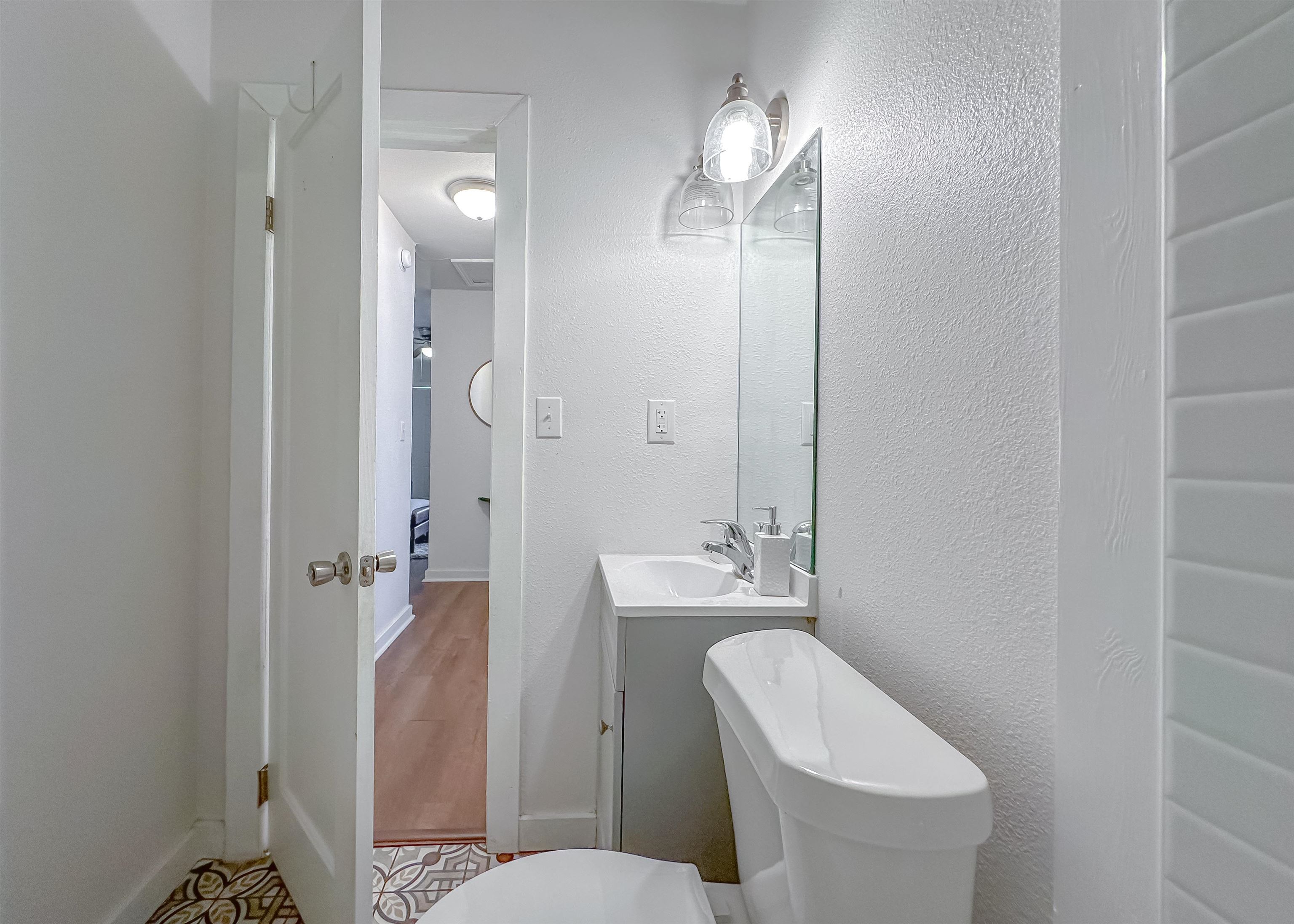 541 Doctor Carolyn Ryals Way #3, Tallahassee, Florida image 21