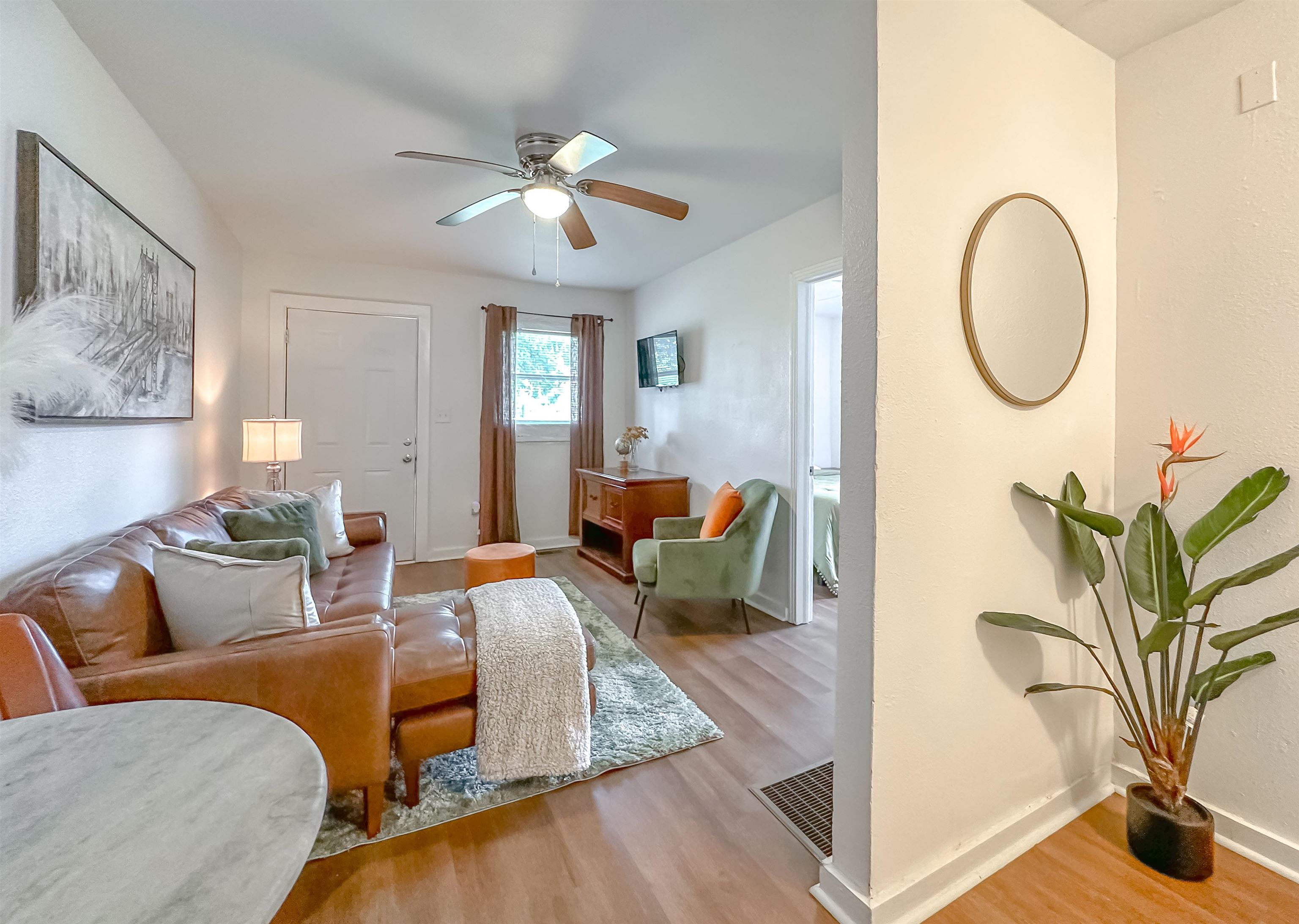 541 Doctor Carolyn Ryals Way #3, Tallahassee, Florida image 5