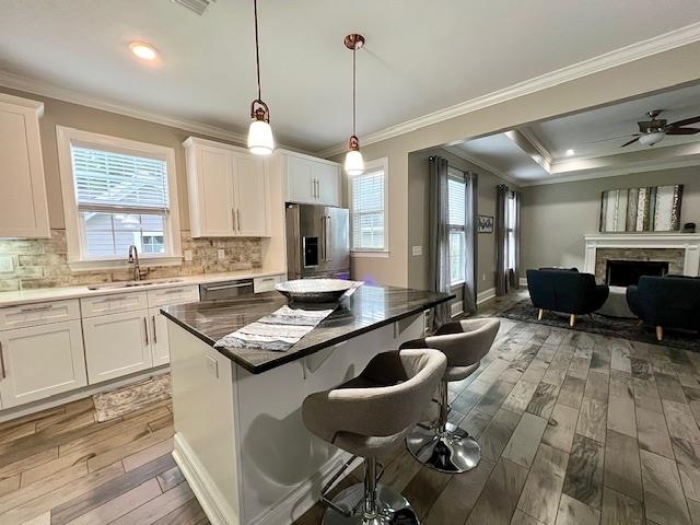 349 Gathering Oaks Drive, Tallahassee, Florida image 18
