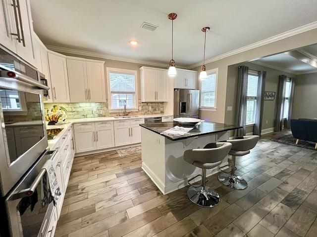 349 Gathering Oaks Drive, Tallahassee, Florida image 20