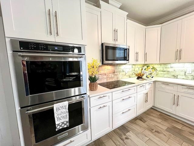 349 Gathering Oaks Drive, Tallahassee, Florida image 25