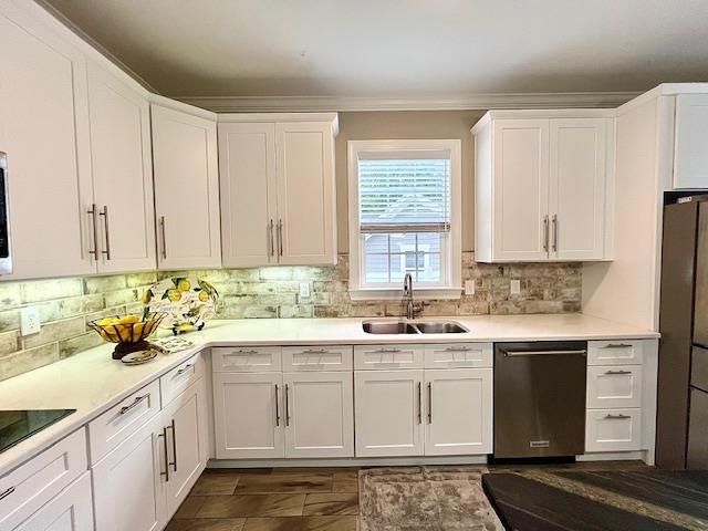 349 Gathering Oaks Drive, Tallahassee, Florida image 27