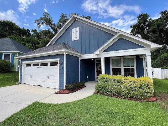 349 Gathering Oaks Drive, Tallahassee, Florida image 39