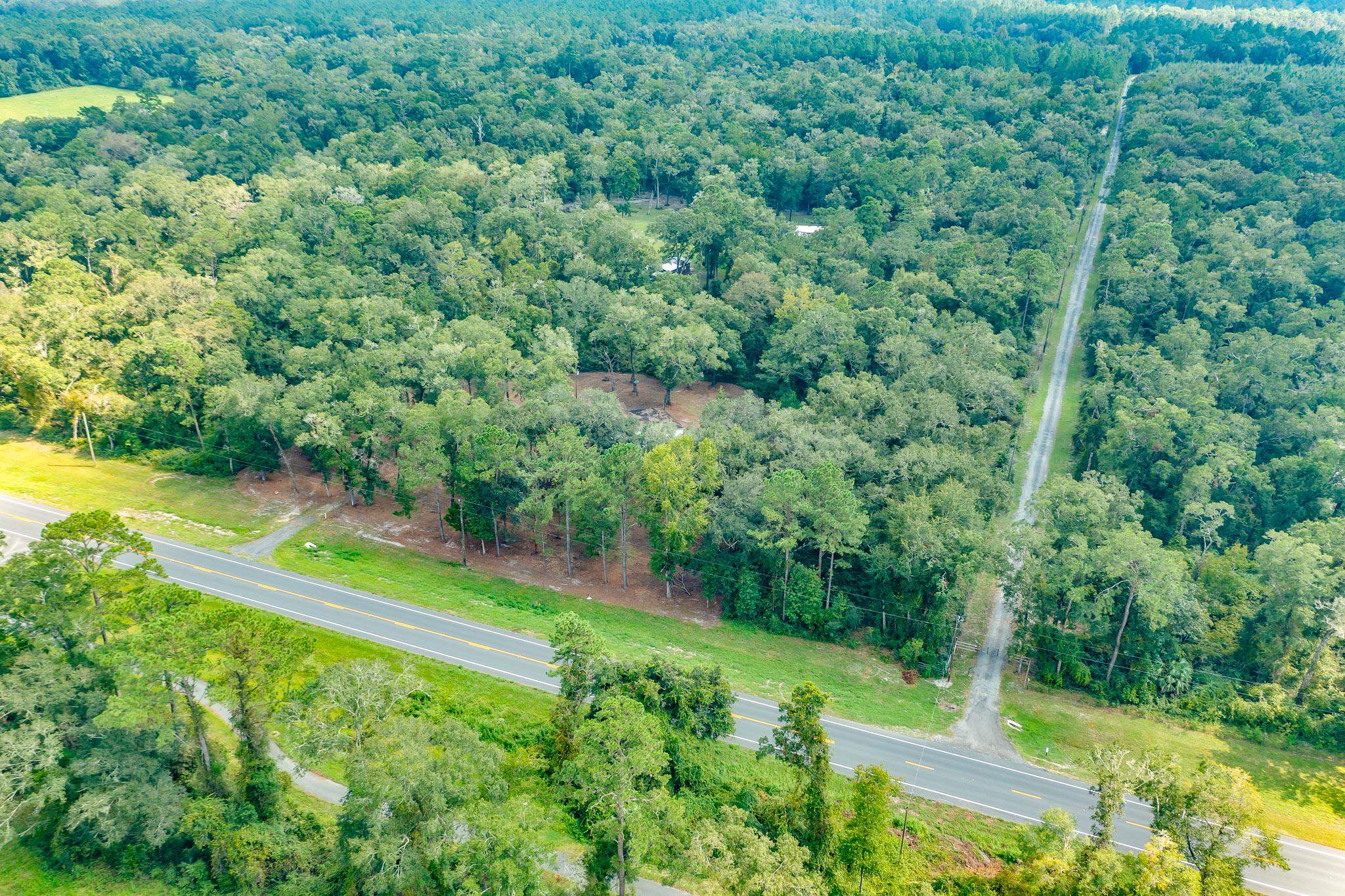 5033 Coastal Highway, Crawfordville, Florida image 20