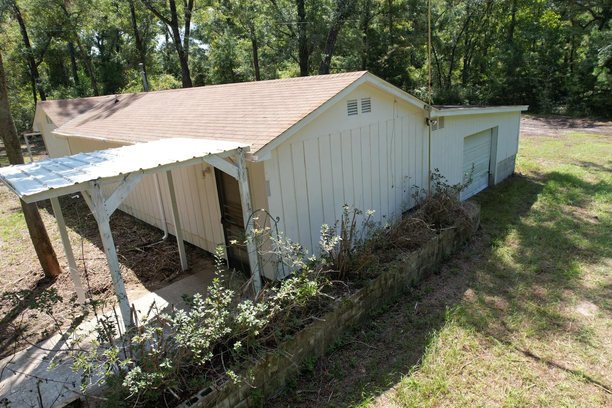 5033 Coastal Highway, Crawfordville, Florida image 31