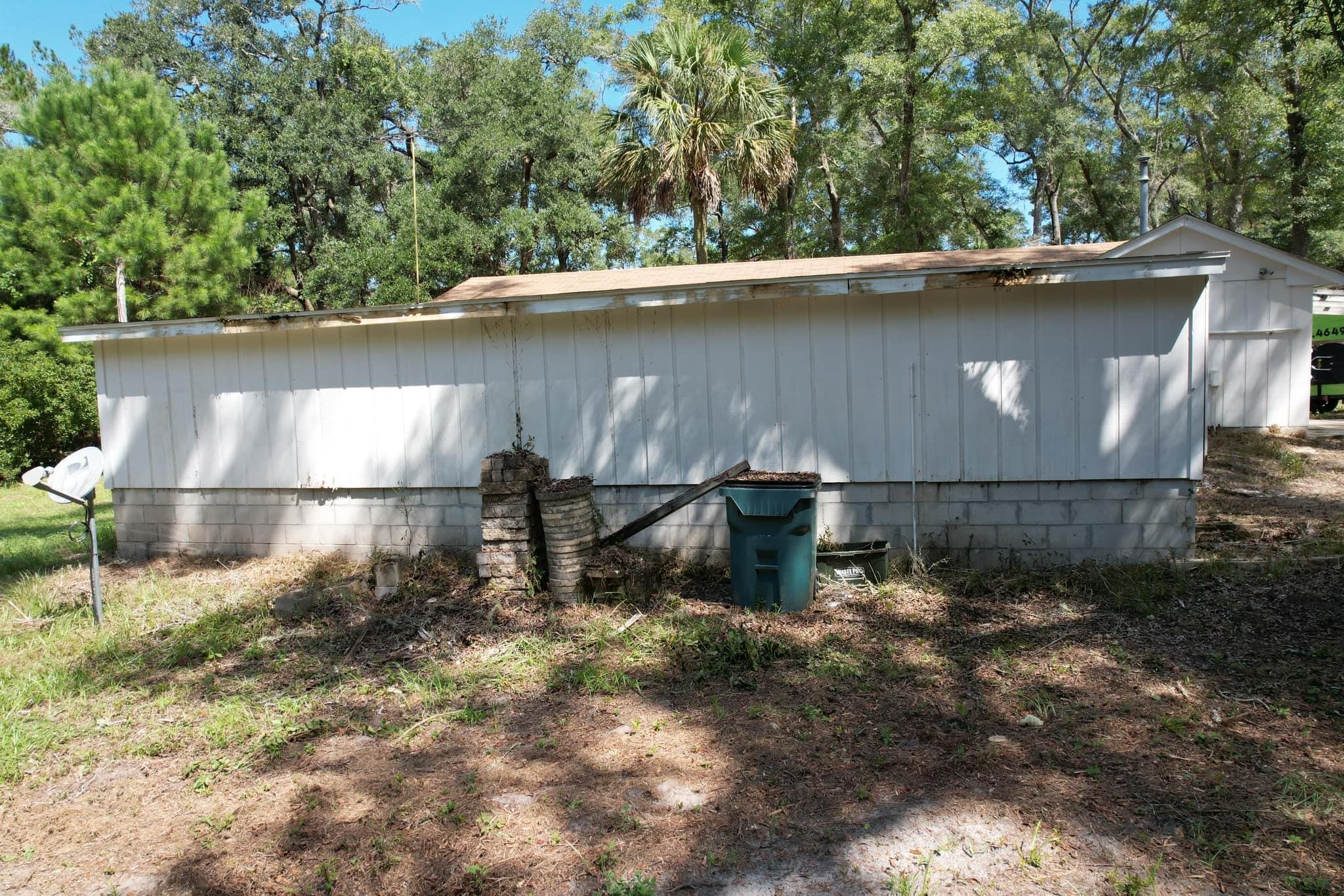 5033 Coastal Highway, Crawfordville, Florida image 36