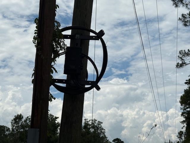 TBD Albert Hendry Road, Greenville, Florida image 32