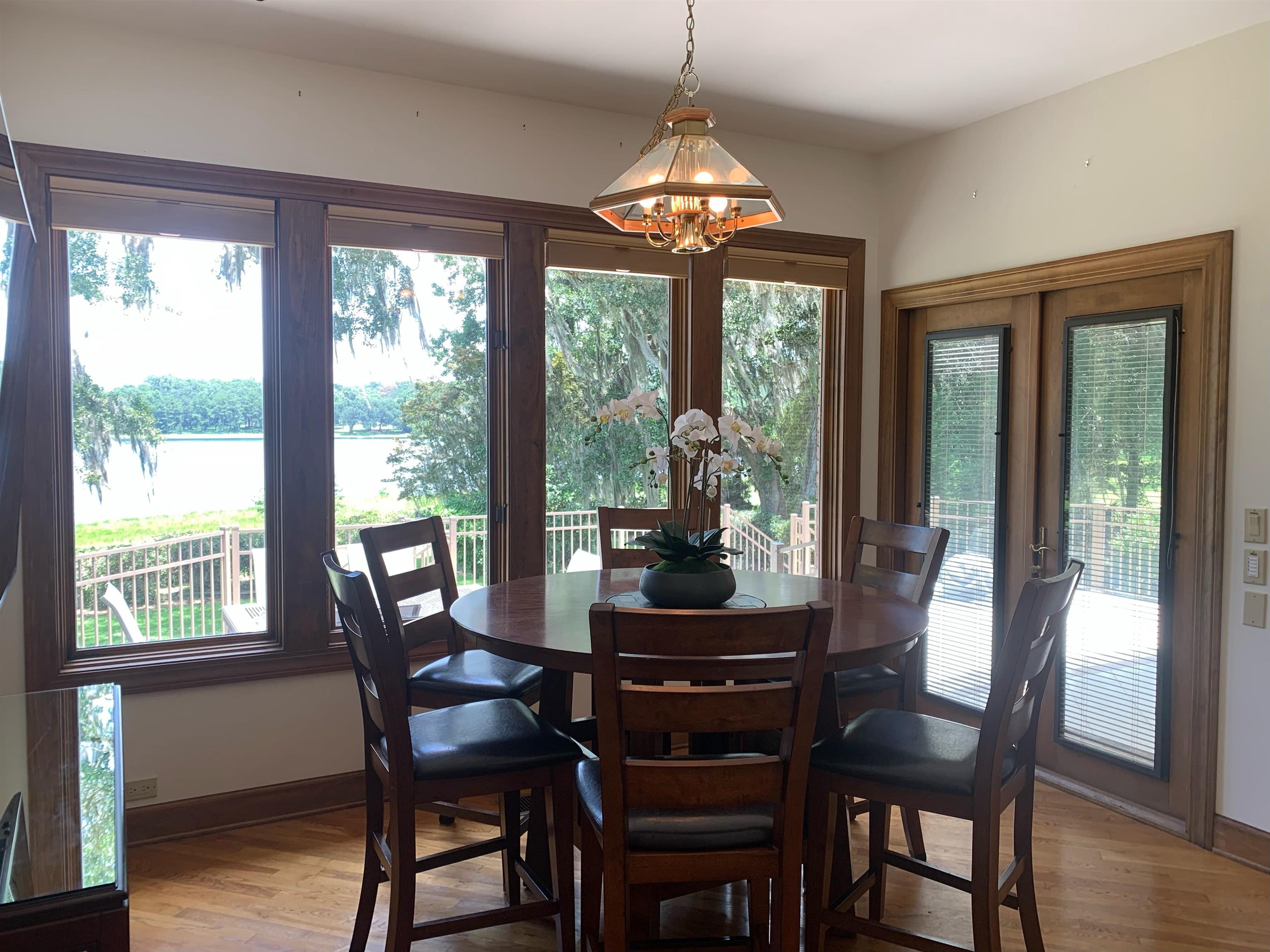 6131 Heartland Circle Circle, Tallahassee, Florida image 10