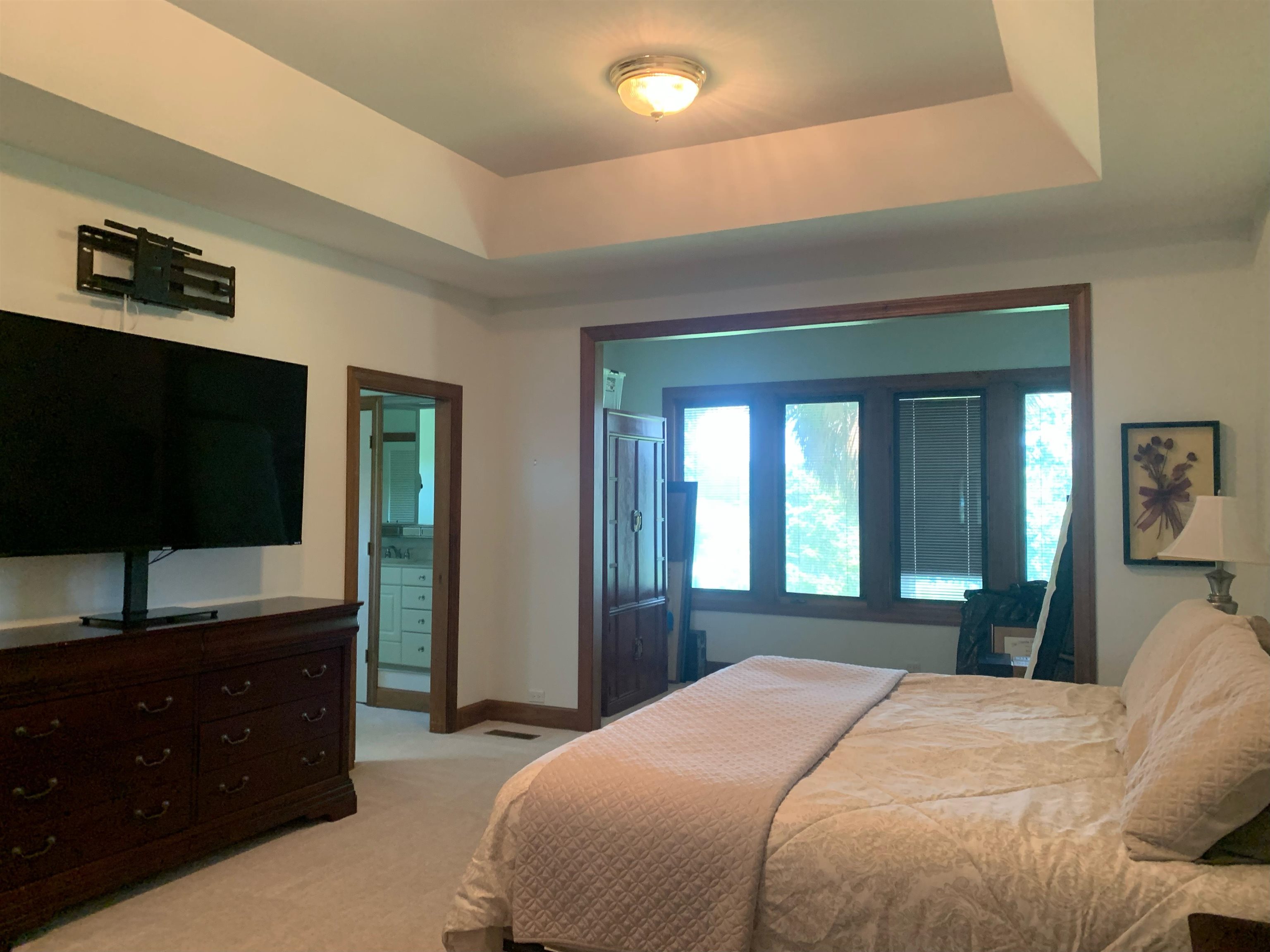 6131 Heartland Circle Circle, Tallahassee, Florida image 11