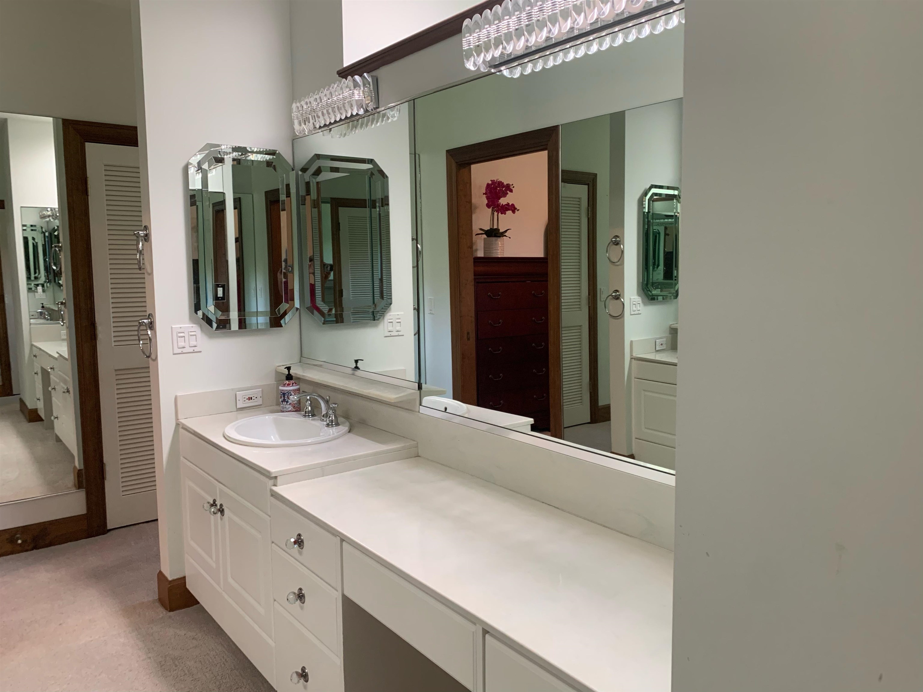 6131 Heartland Circle Circle, Tallahassee, Florida image 12