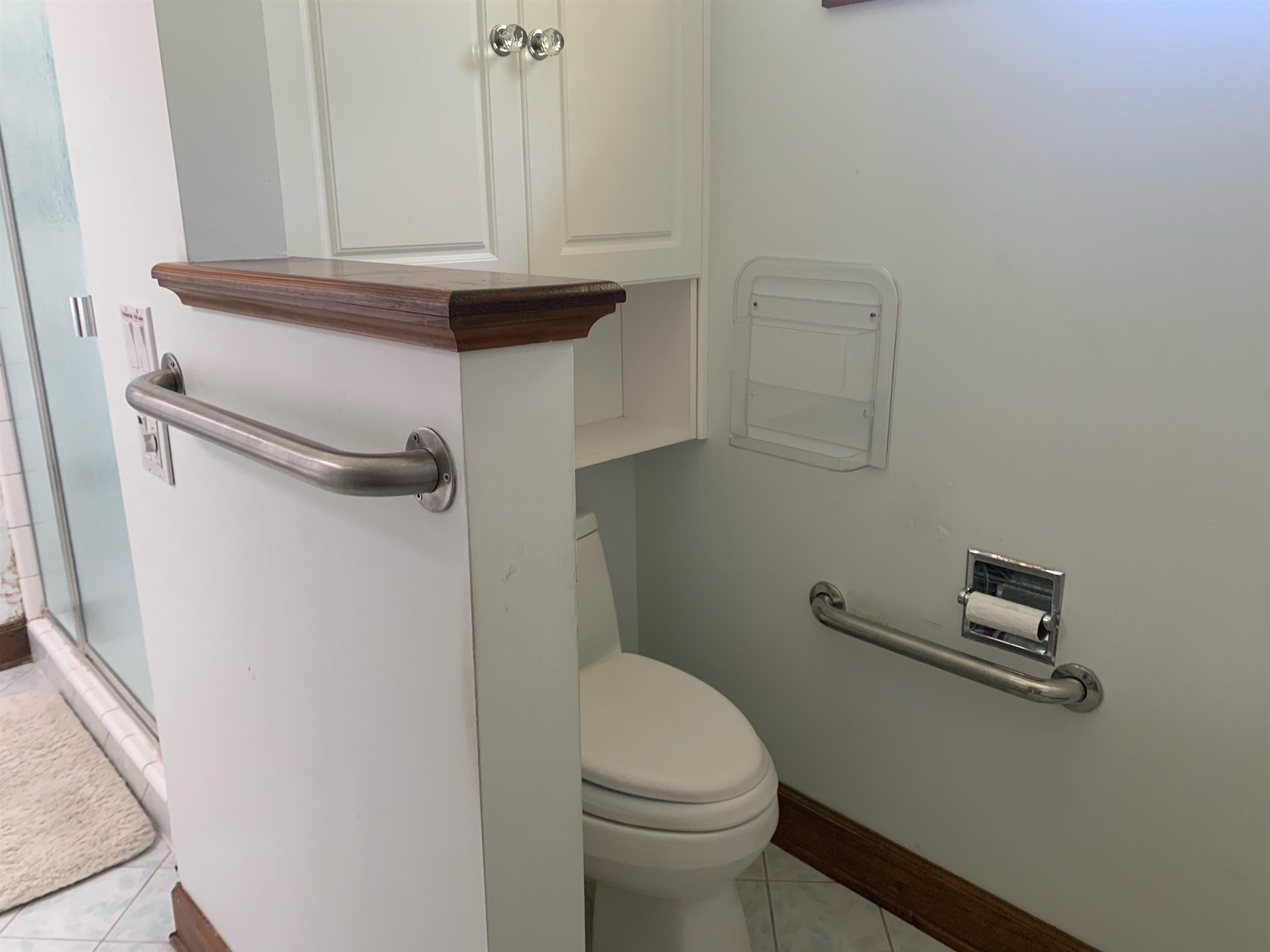 6131 Heartland Circle Circle, Tallahassee, Florida image 13