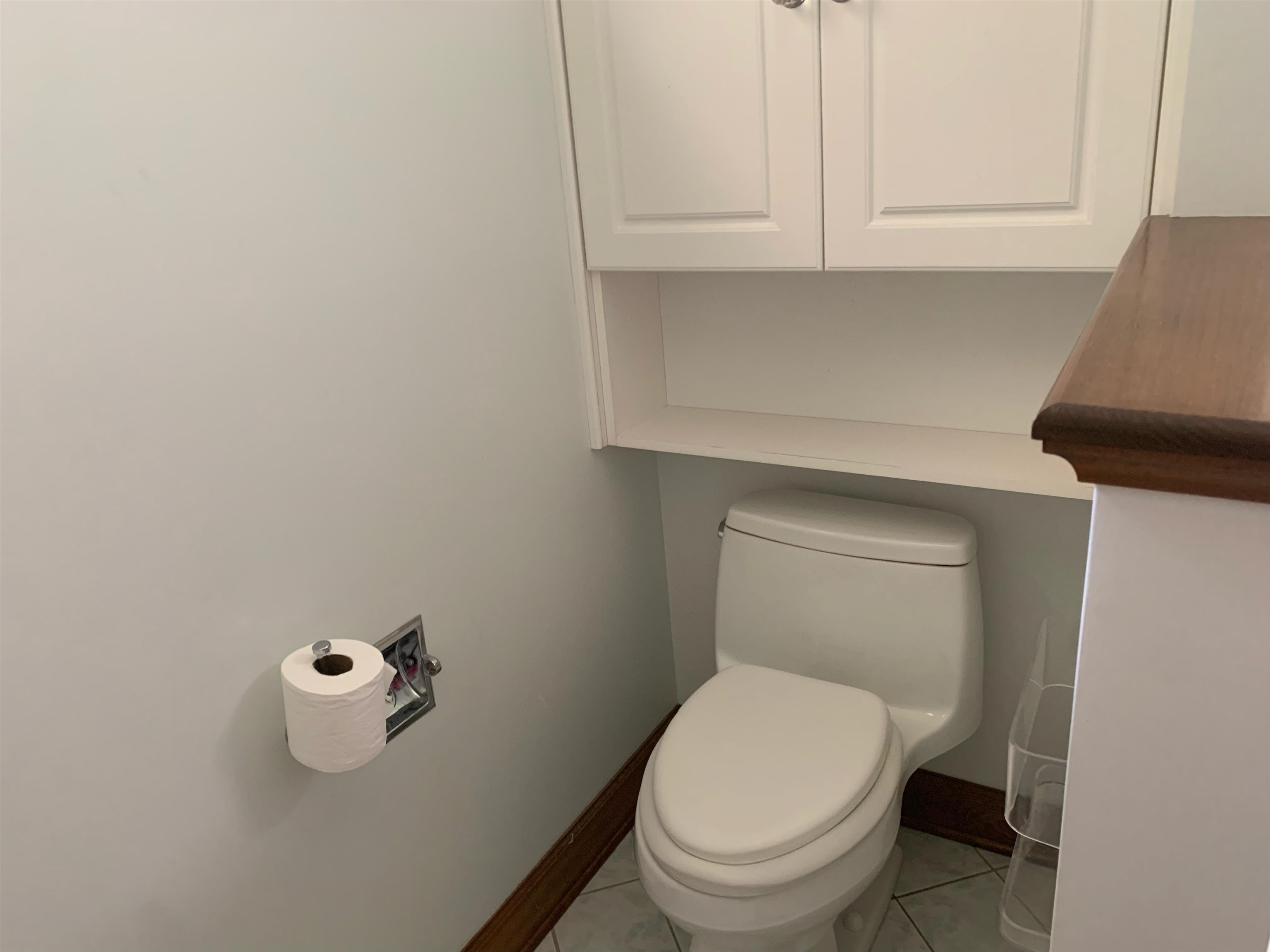 6131 Heartland Circle Circle, Tallahassee, Florida image 14