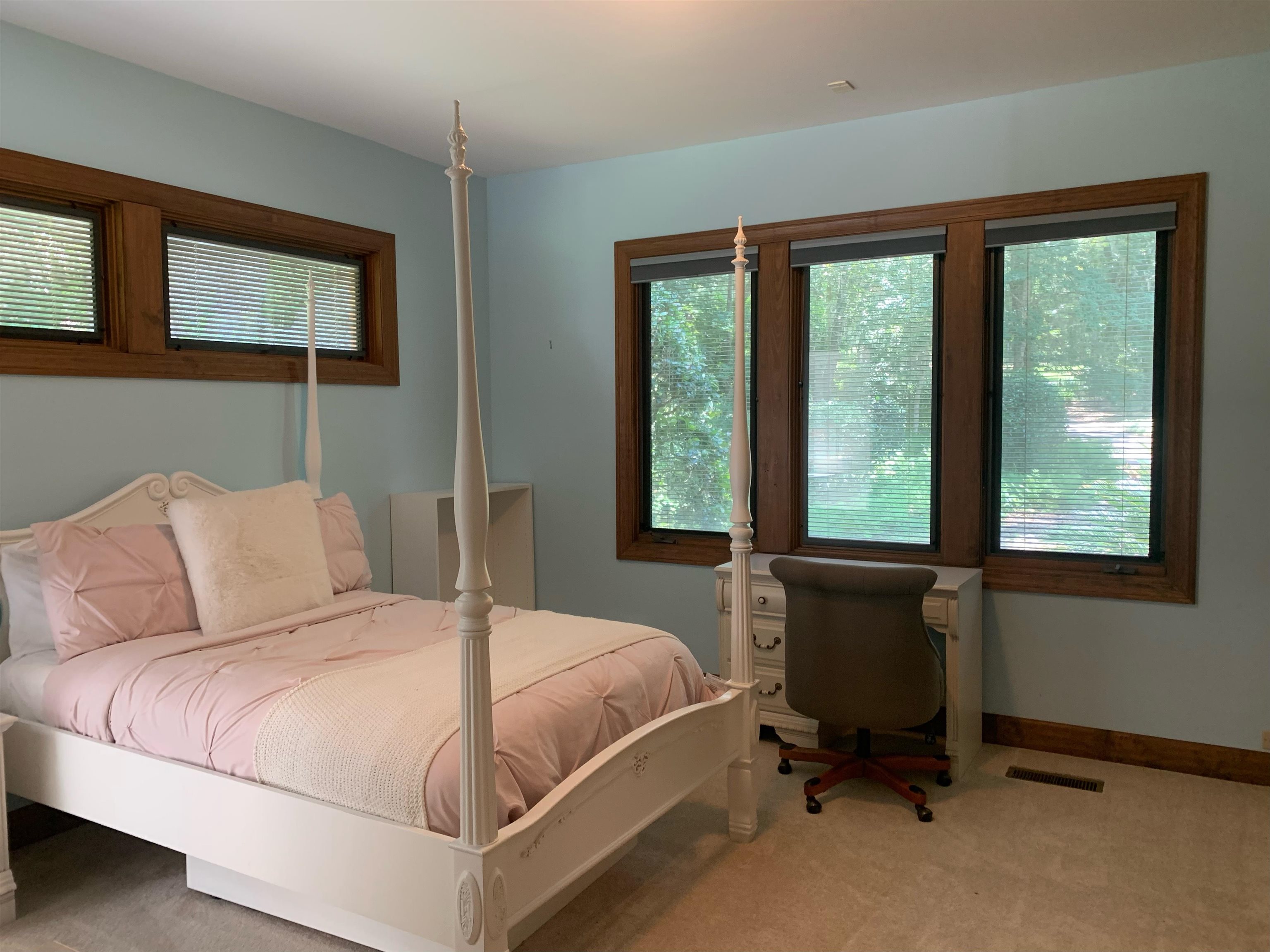 6131 Heartland Circle Circle, Tallahassee, Florida image 15