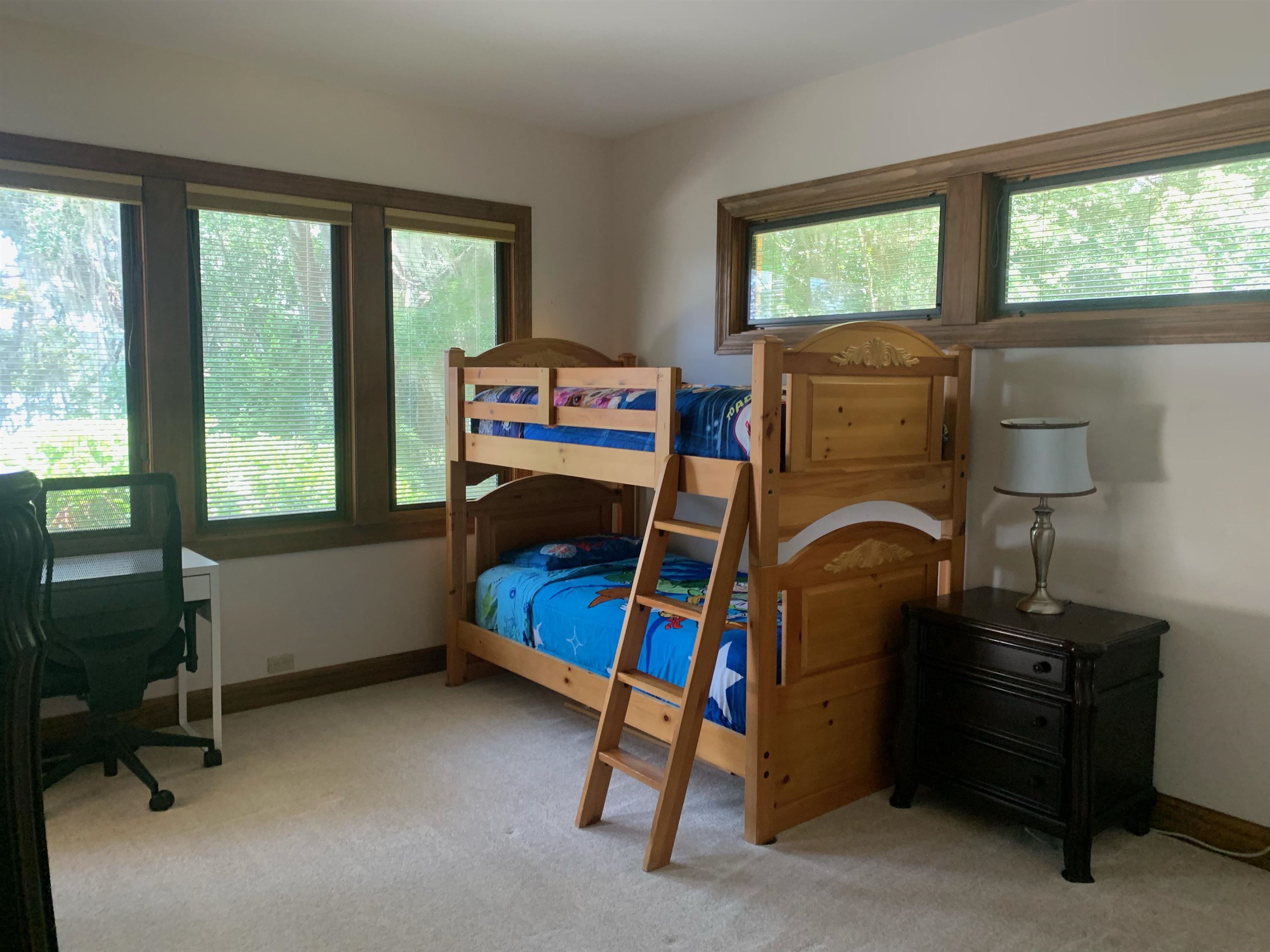 6131 Heartland Circle Circle, Tallahassee, Florida image 17