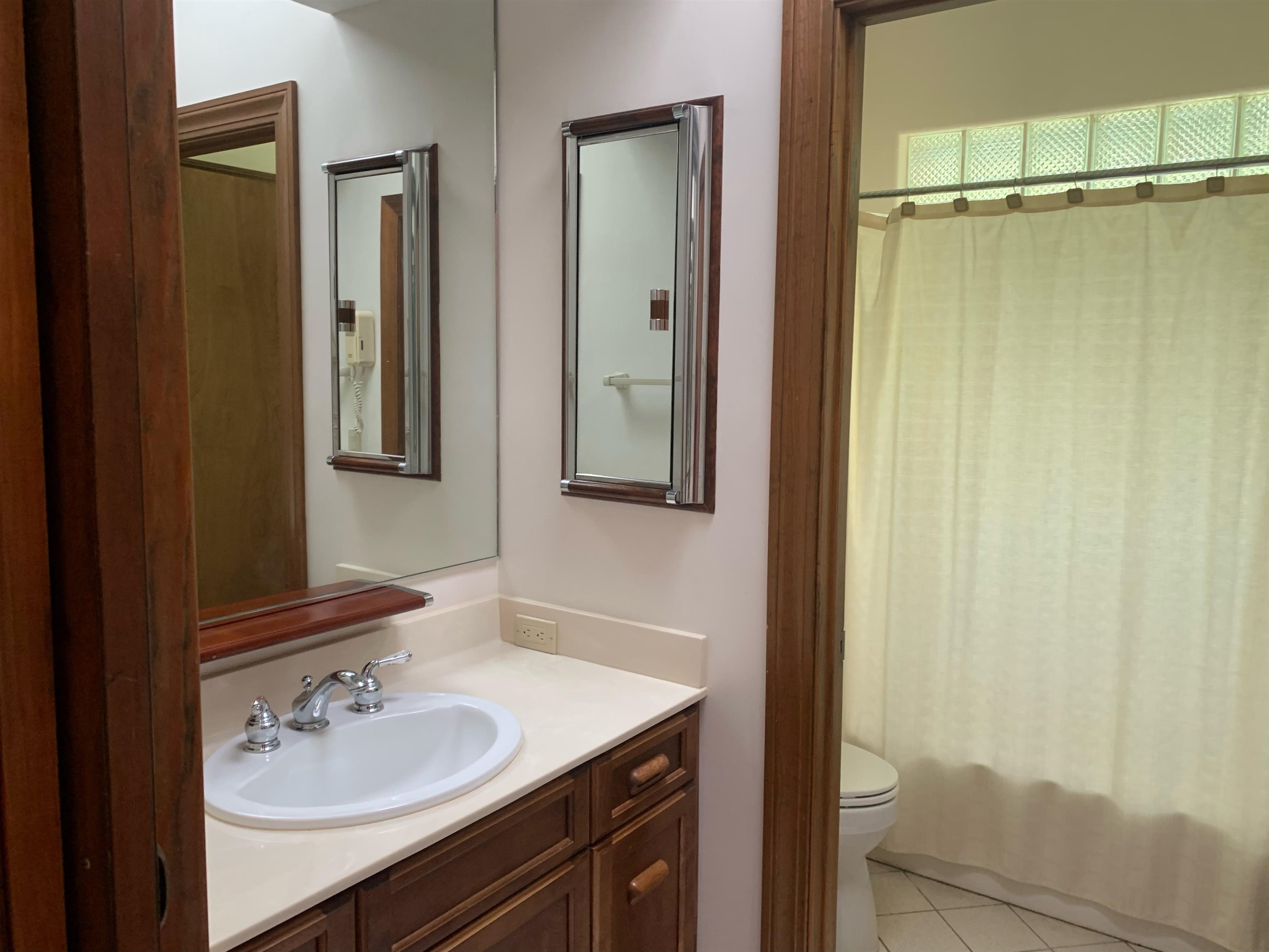 6131 Heartland Circle Circle, Tallahassee, Florida image 18