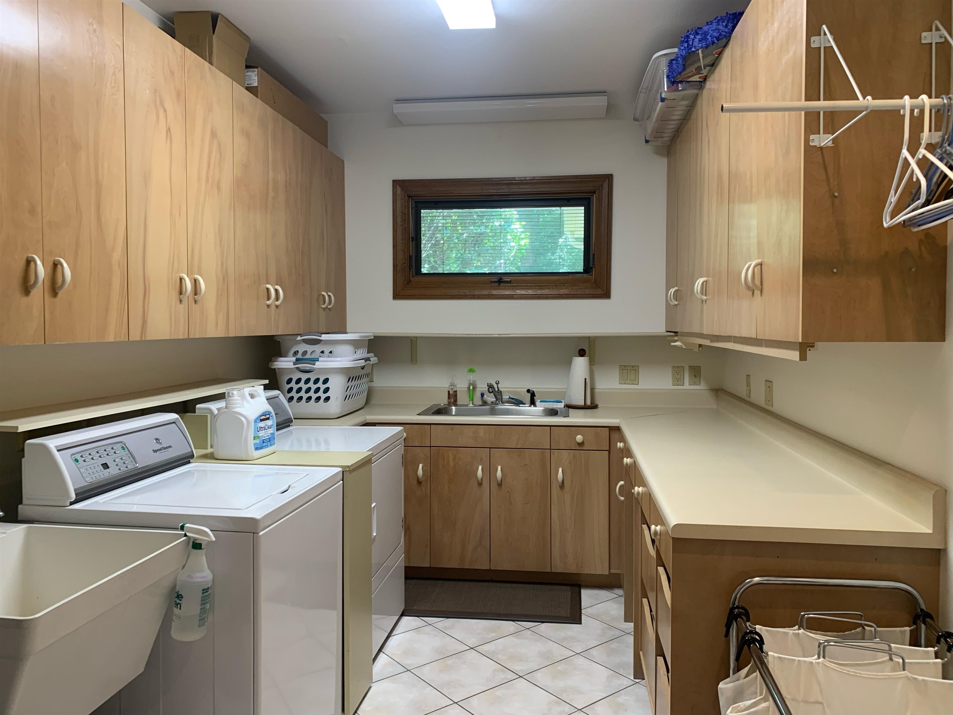 6131 Heartland Circle Circle, Tallahassee, Florida image 19
